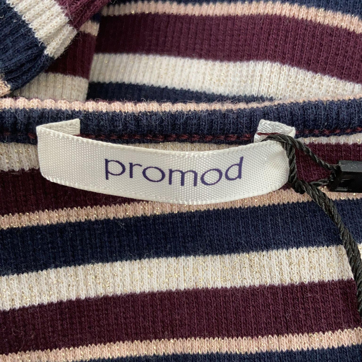 Promod