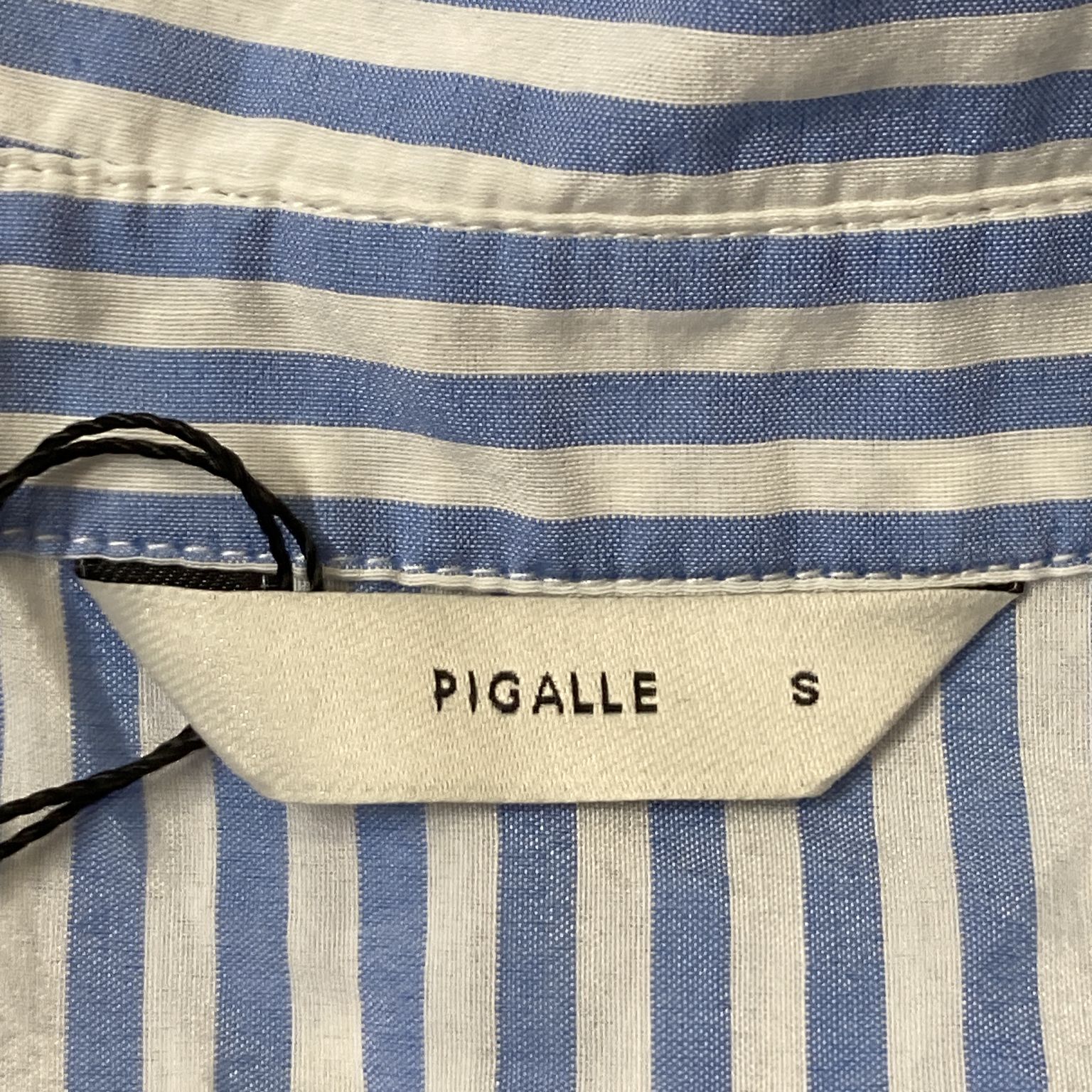 Pigalle