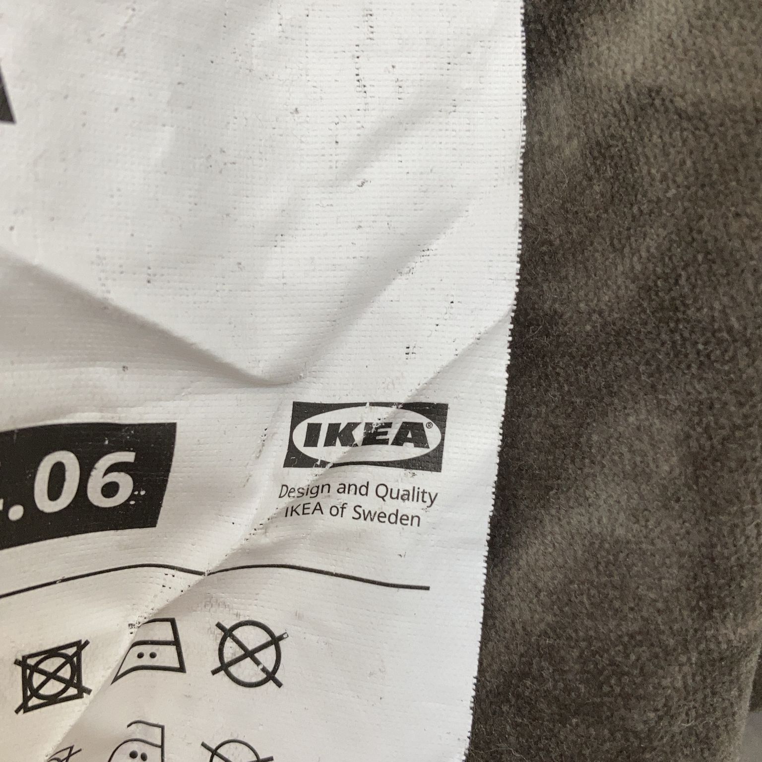 IKEA