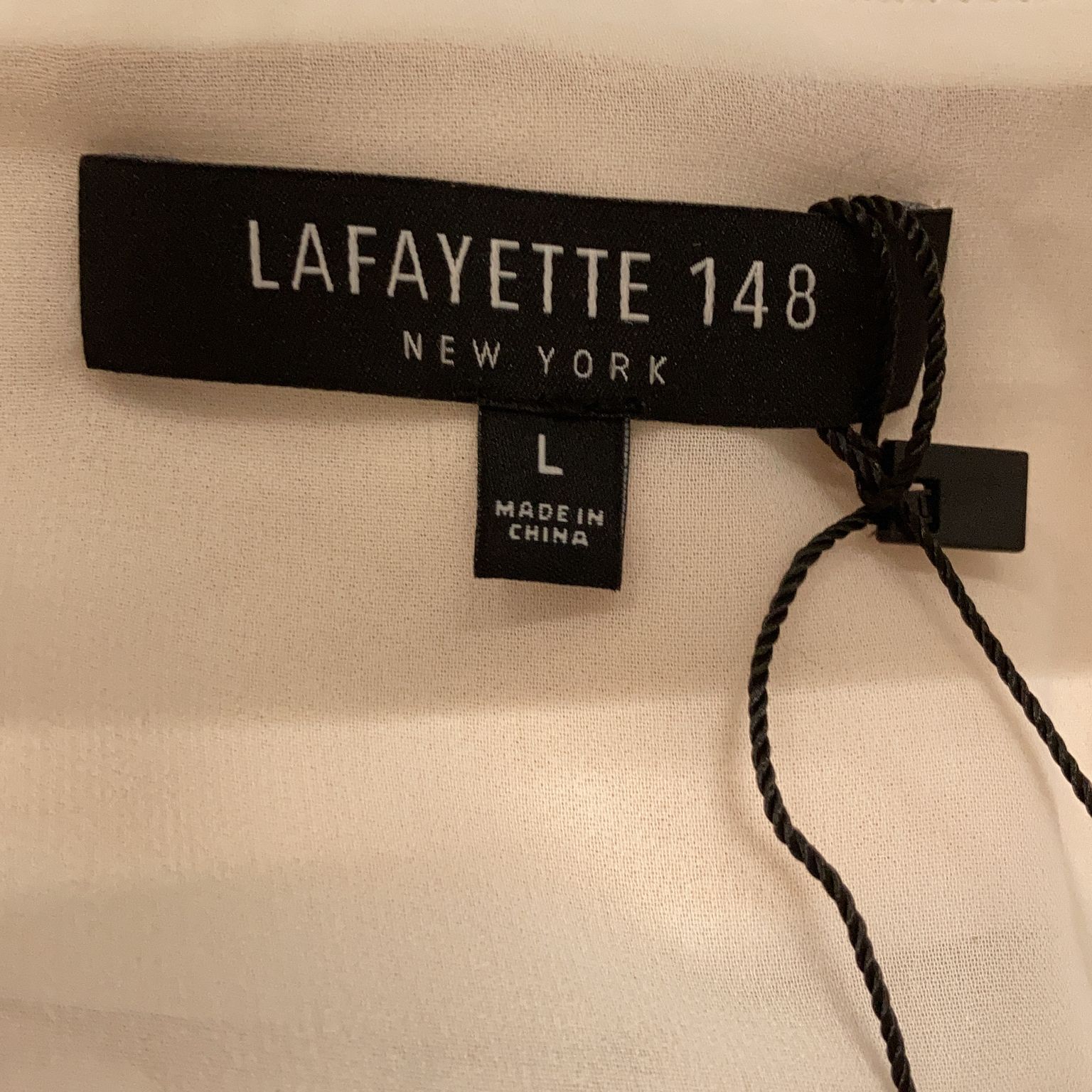 Lafayette