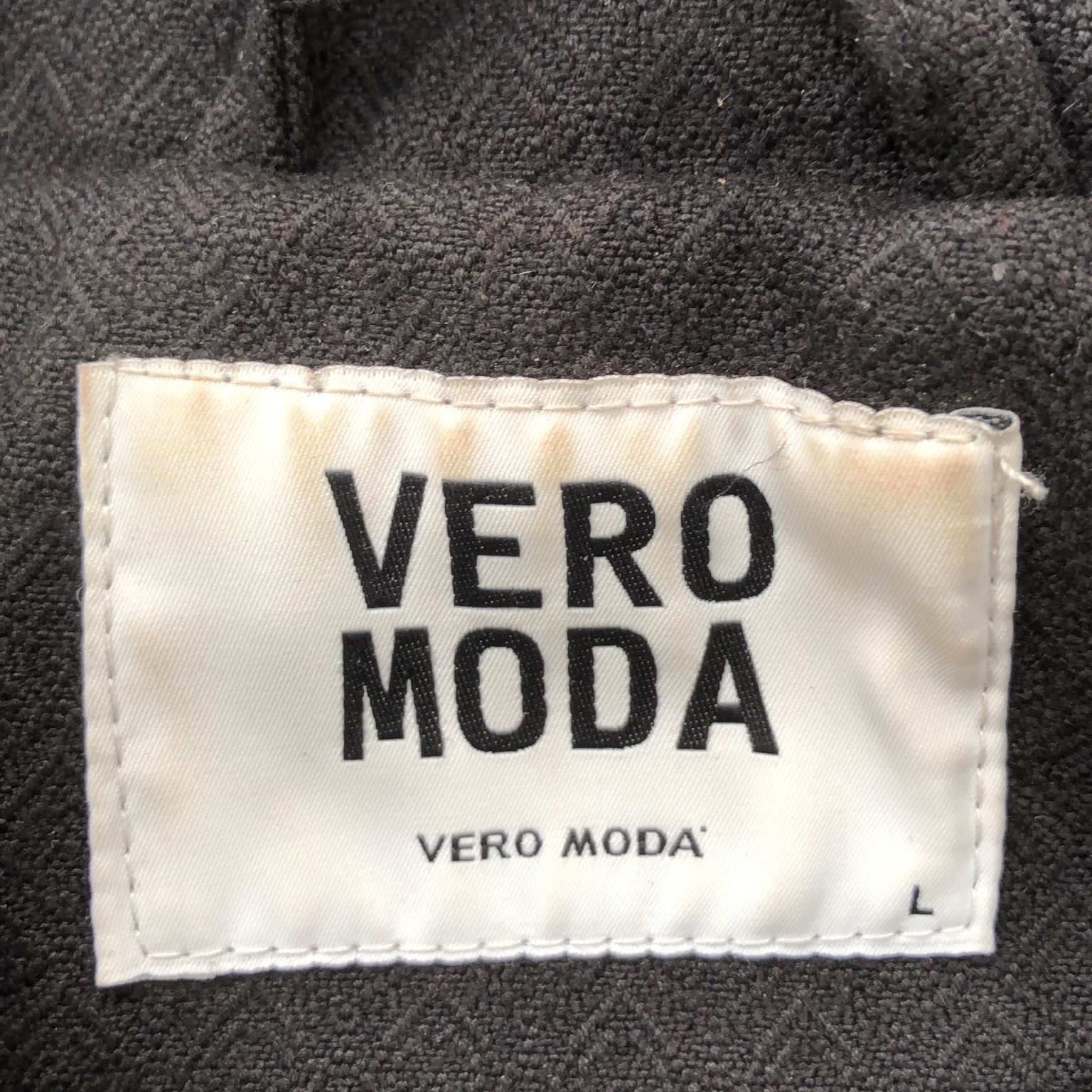 Vero Moda