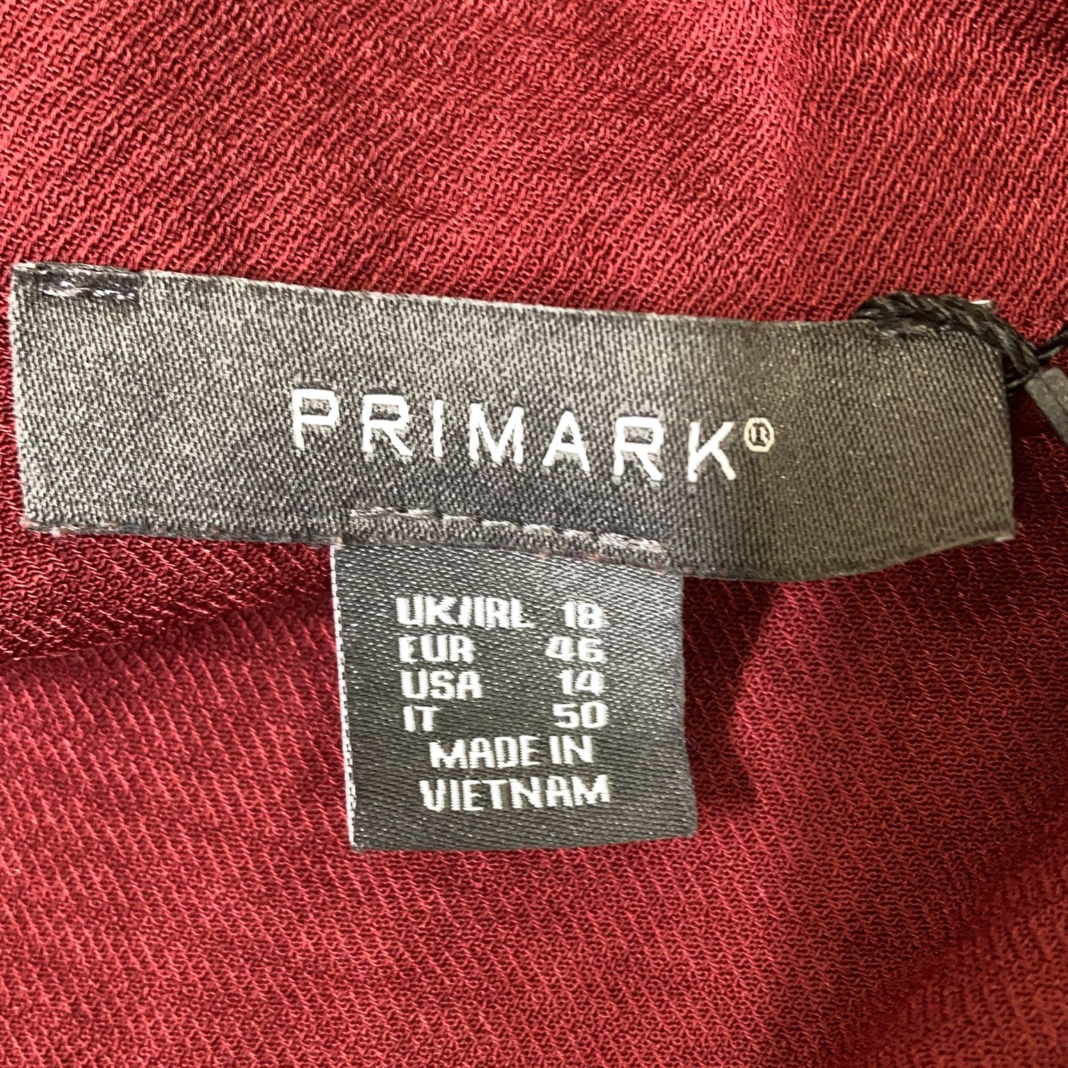 Primark