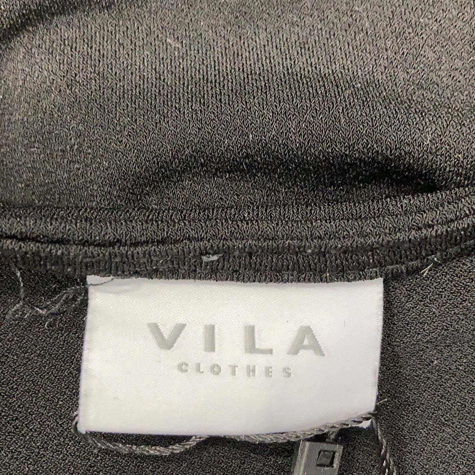 VILA Clothes