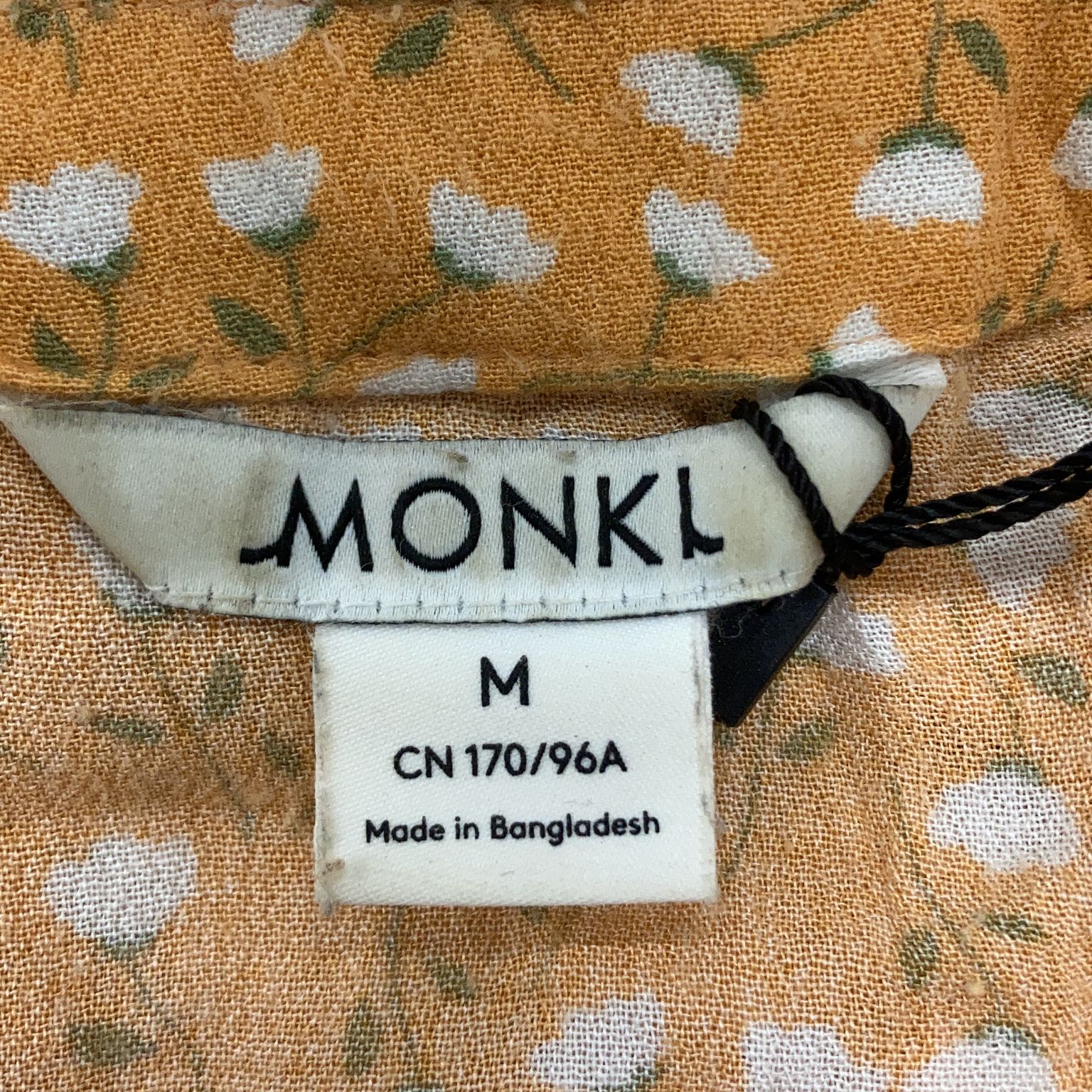 Monki