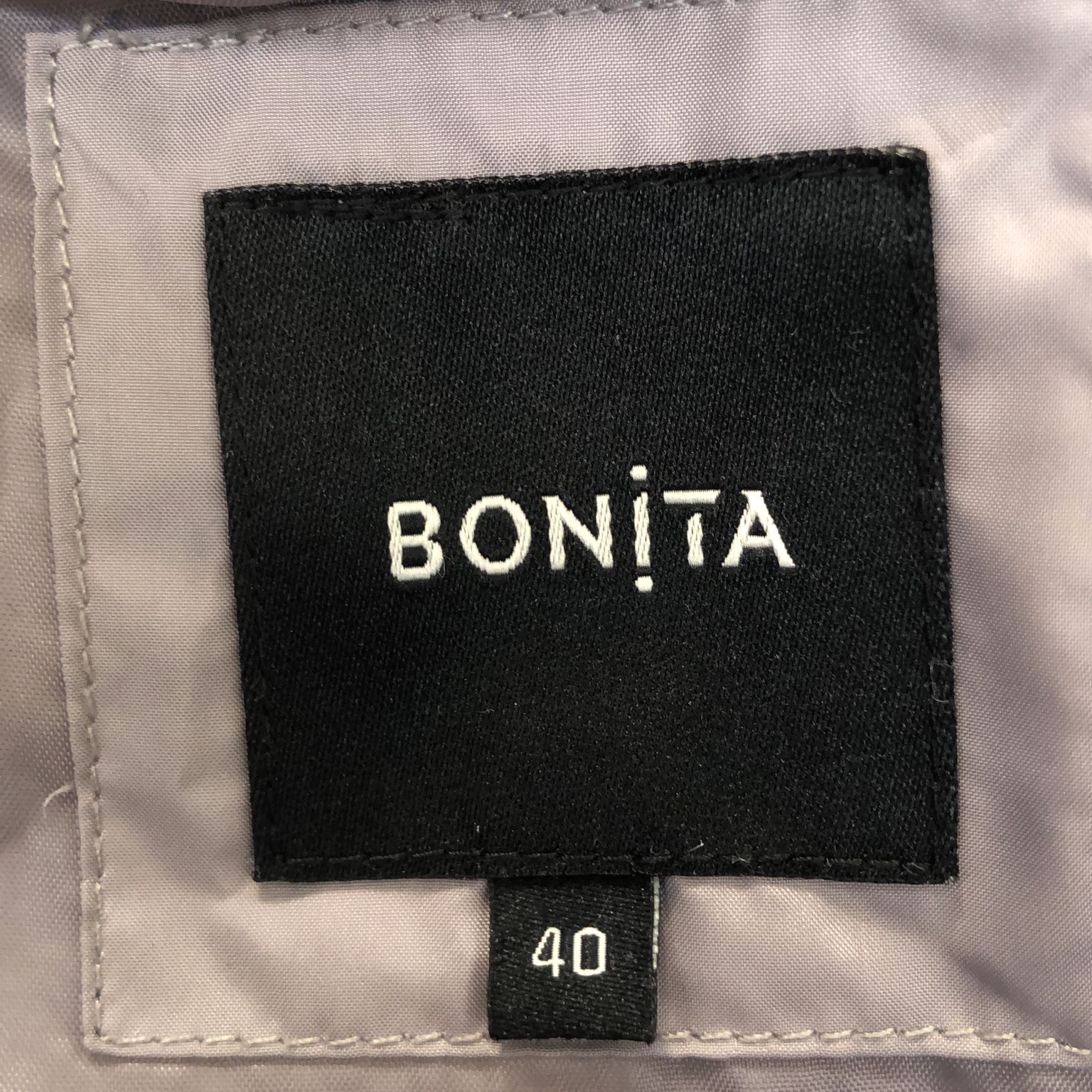 Bonita