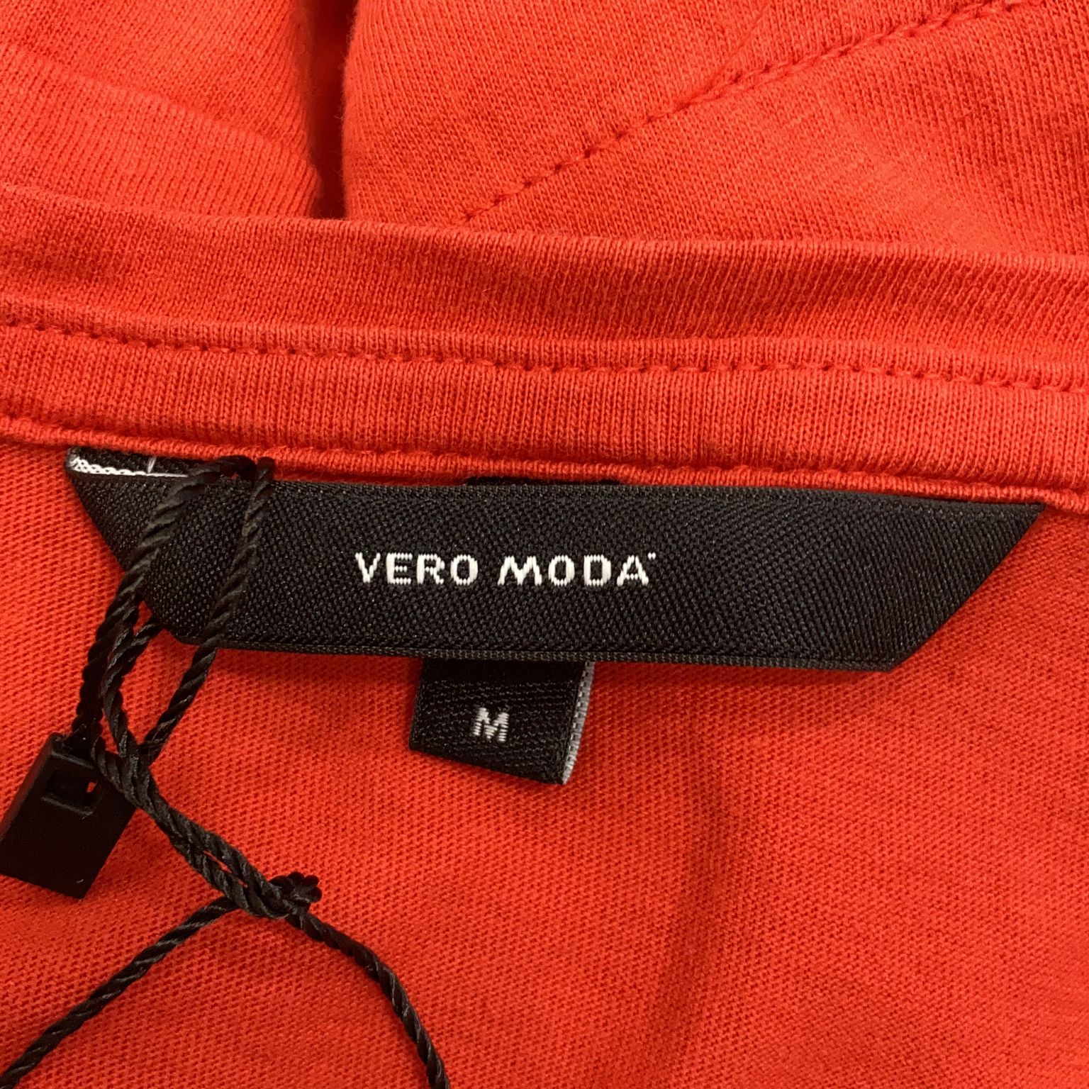 Vero Moda