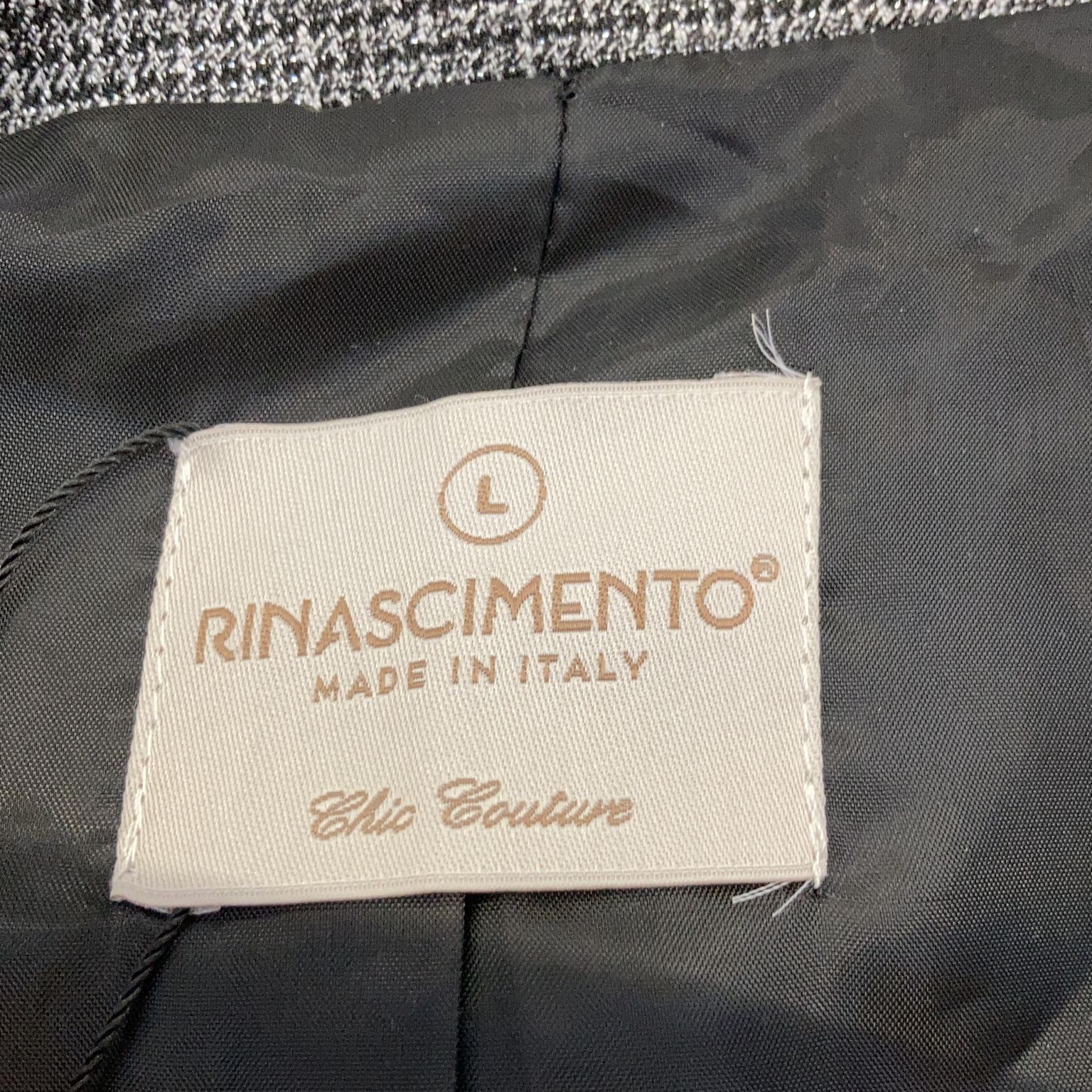 Rinascimento