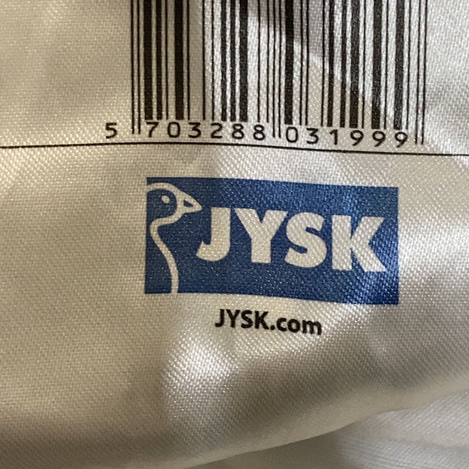 Jysk