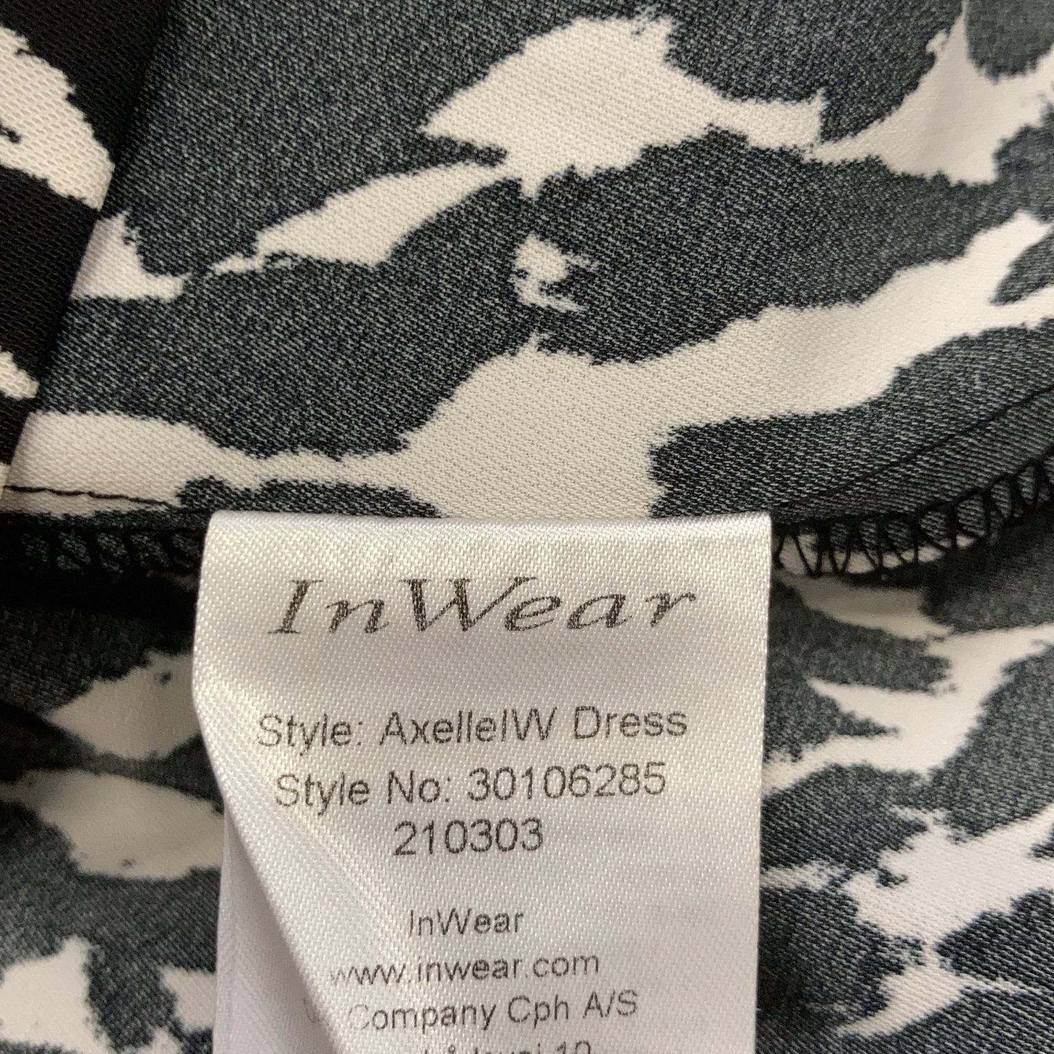 InWear