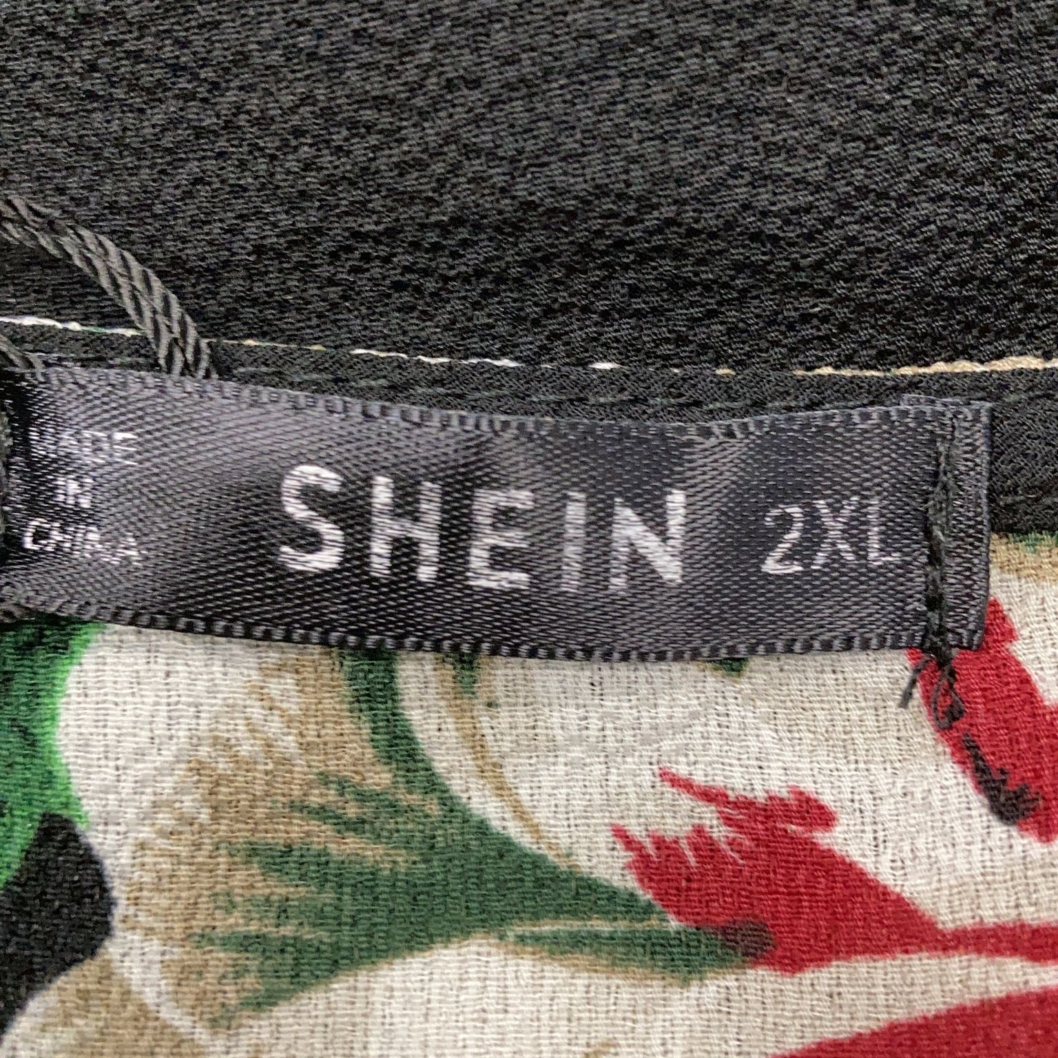 Shein