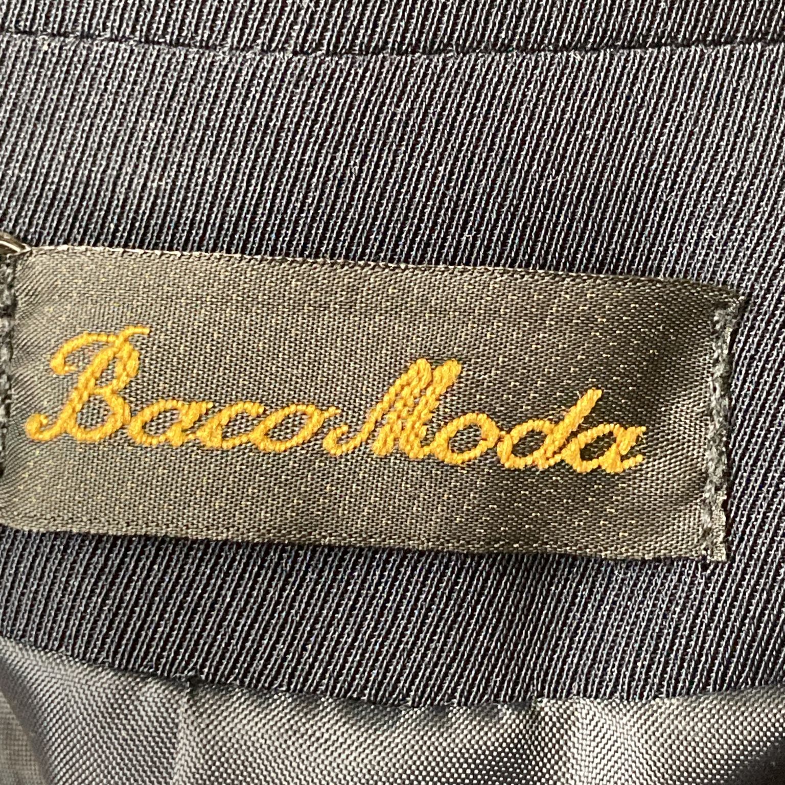 Baco Moda