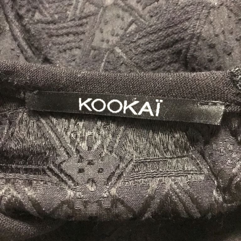 Kookaï