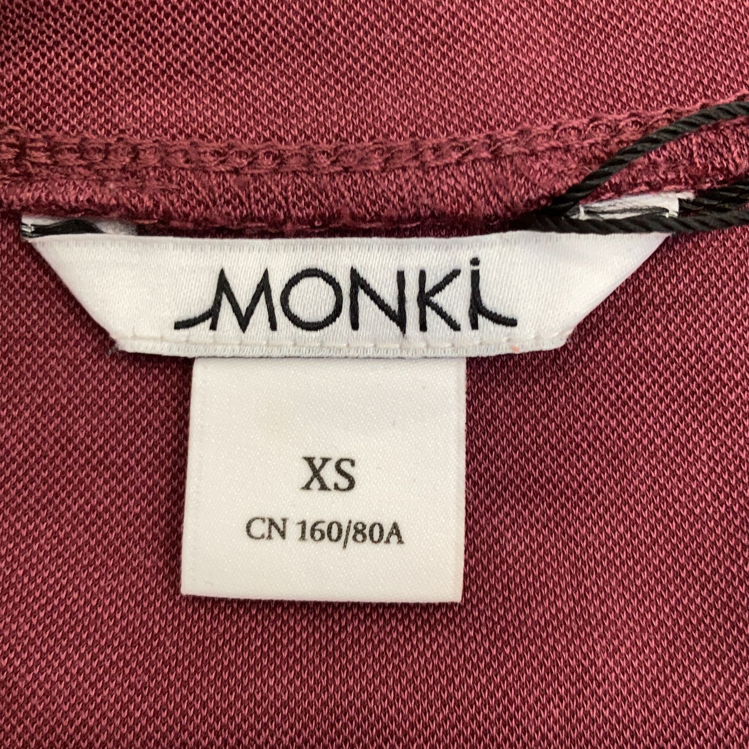 Monki