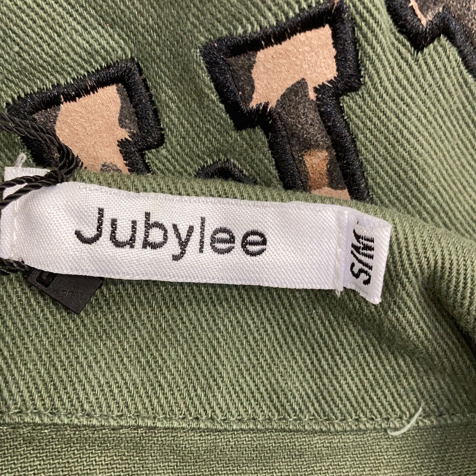 Jubylee