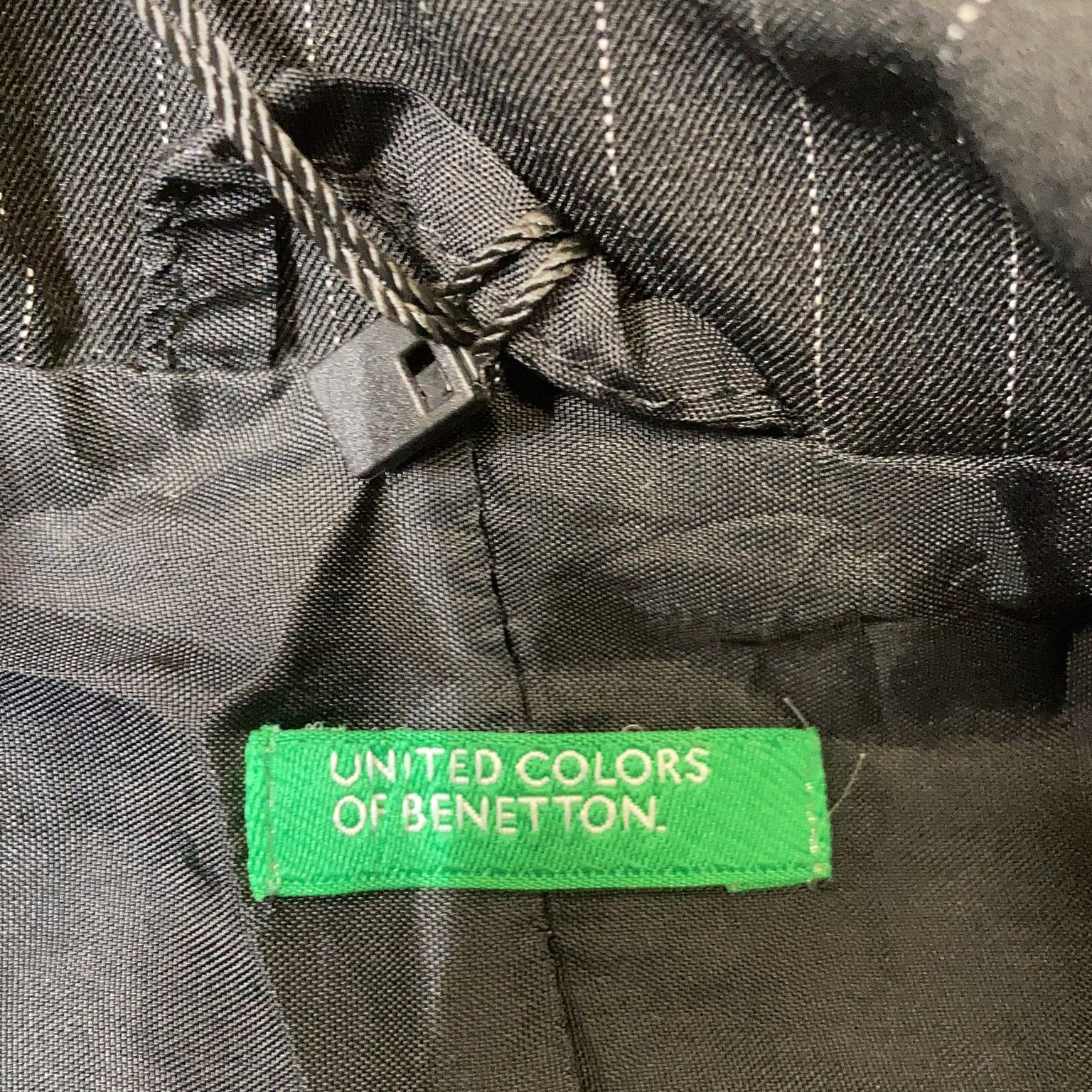 United Colors of Benetton