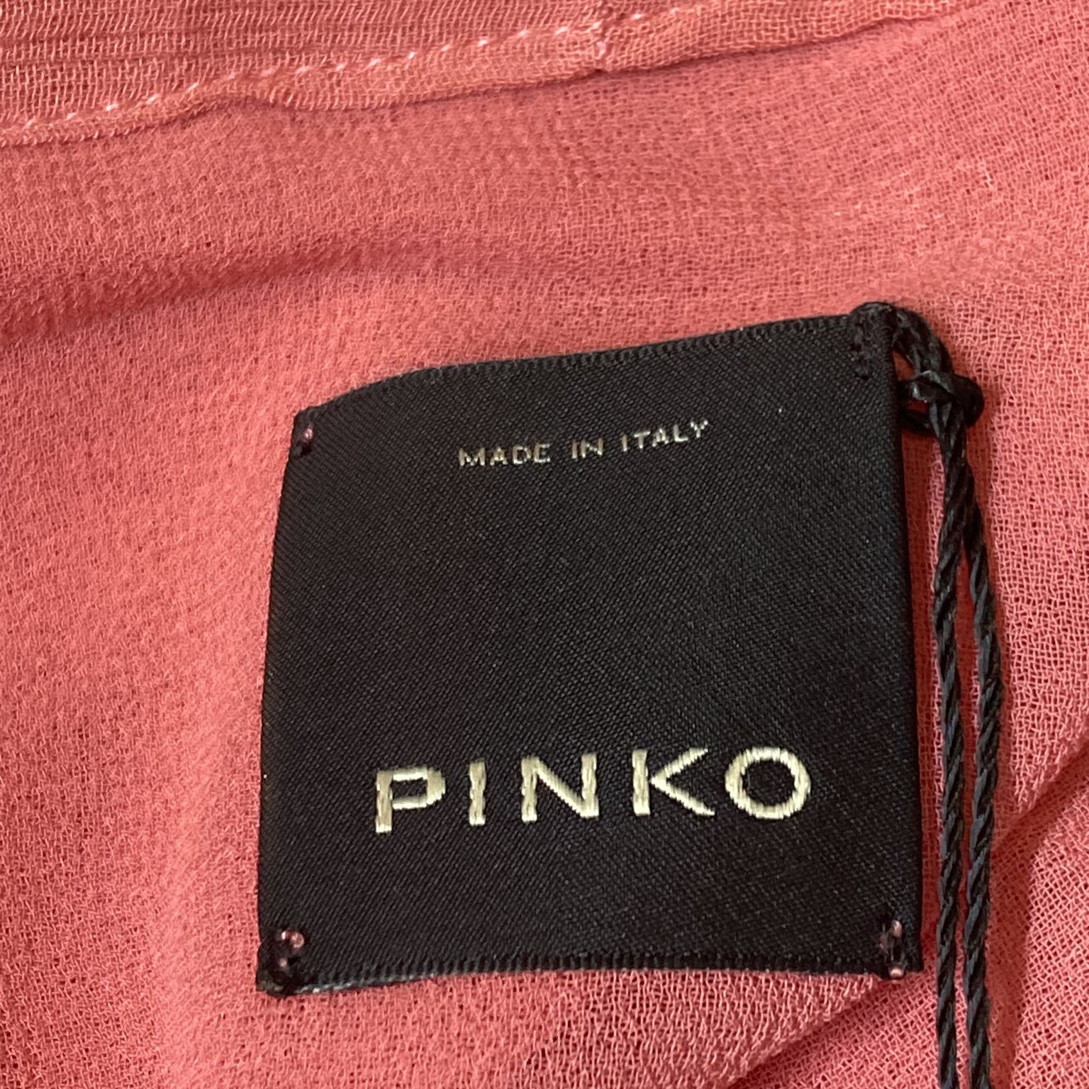 Pinko