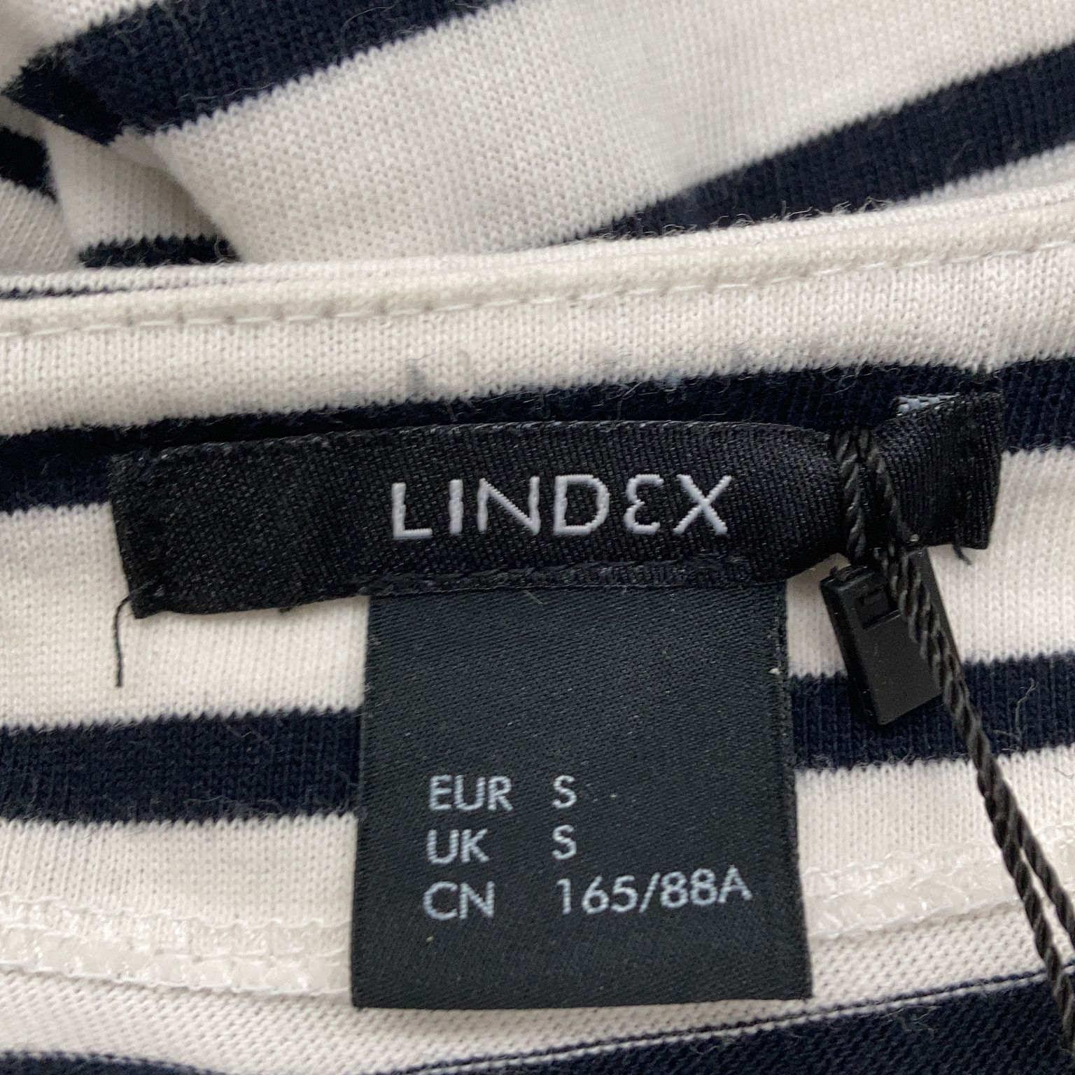 Lindex