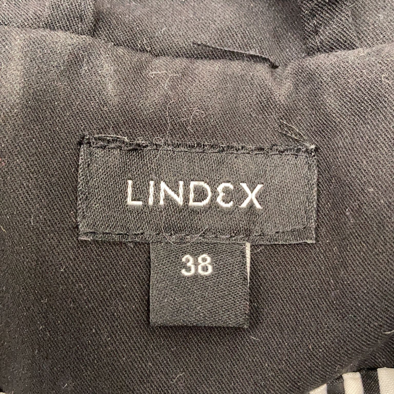 Lindex