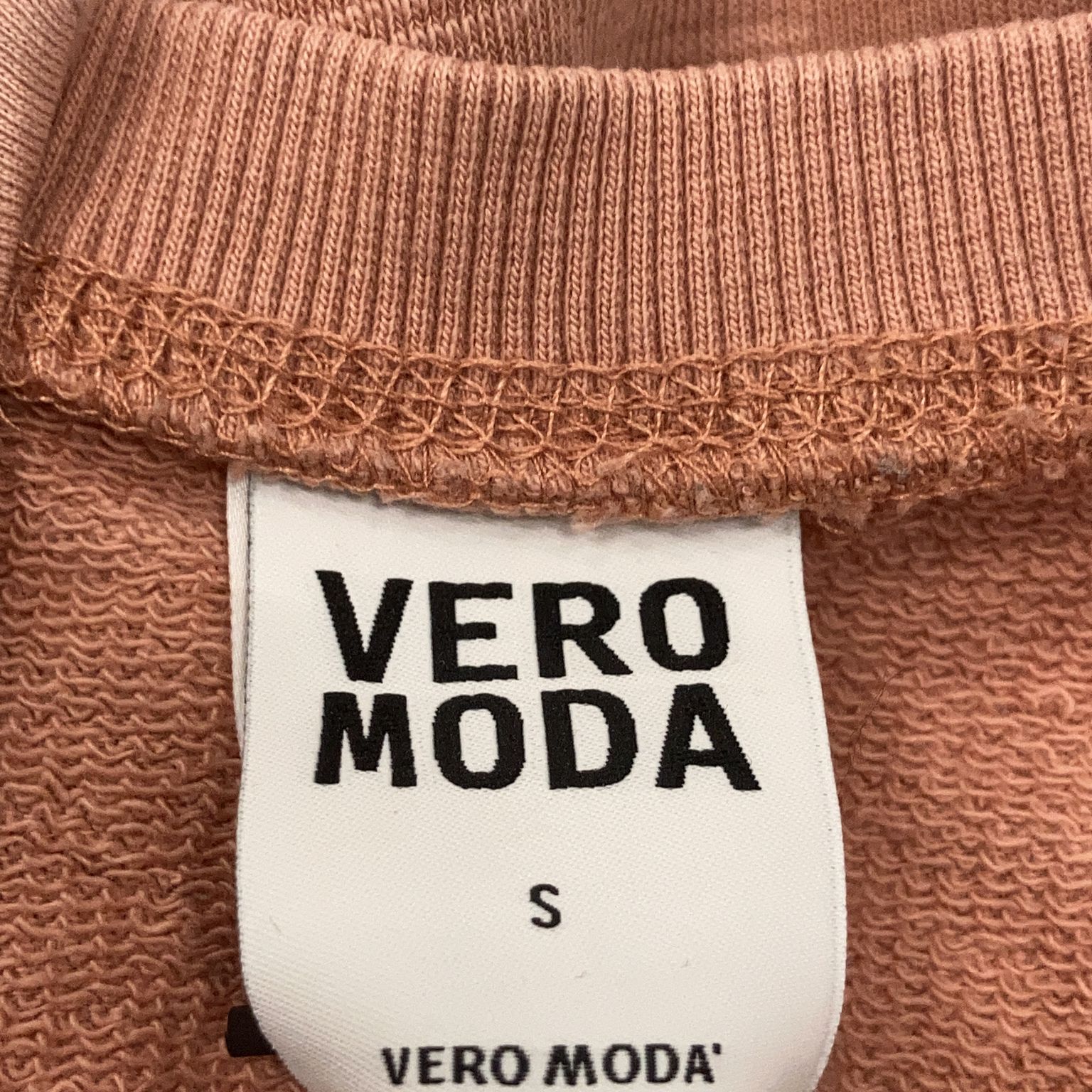 Vero Moda