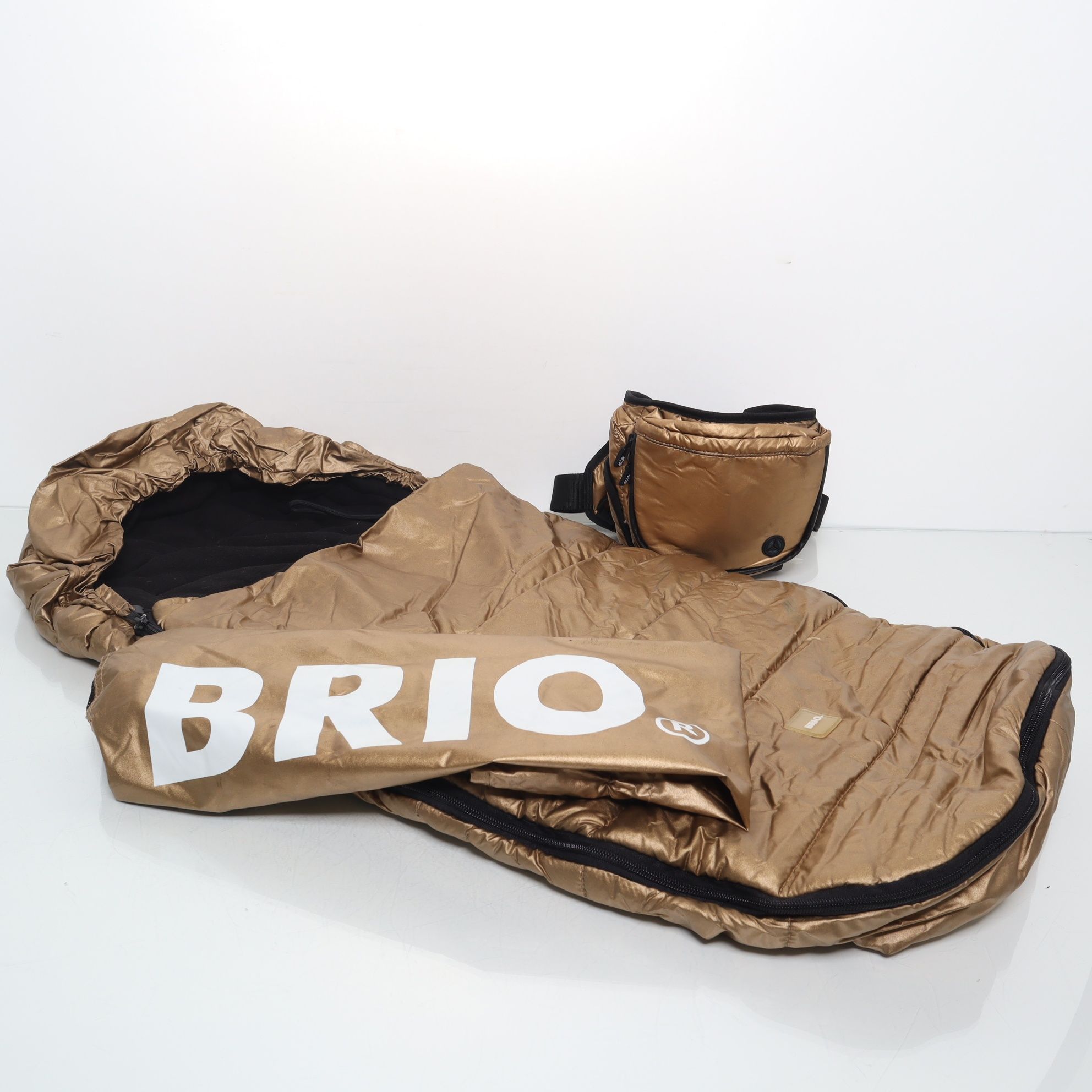 Brio