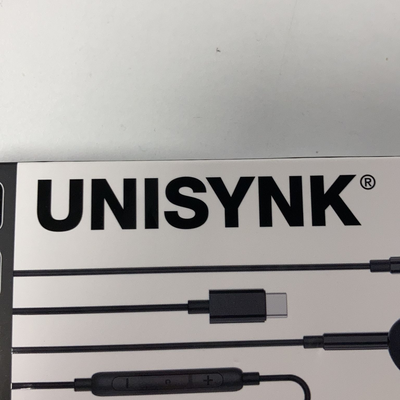 Unisynk