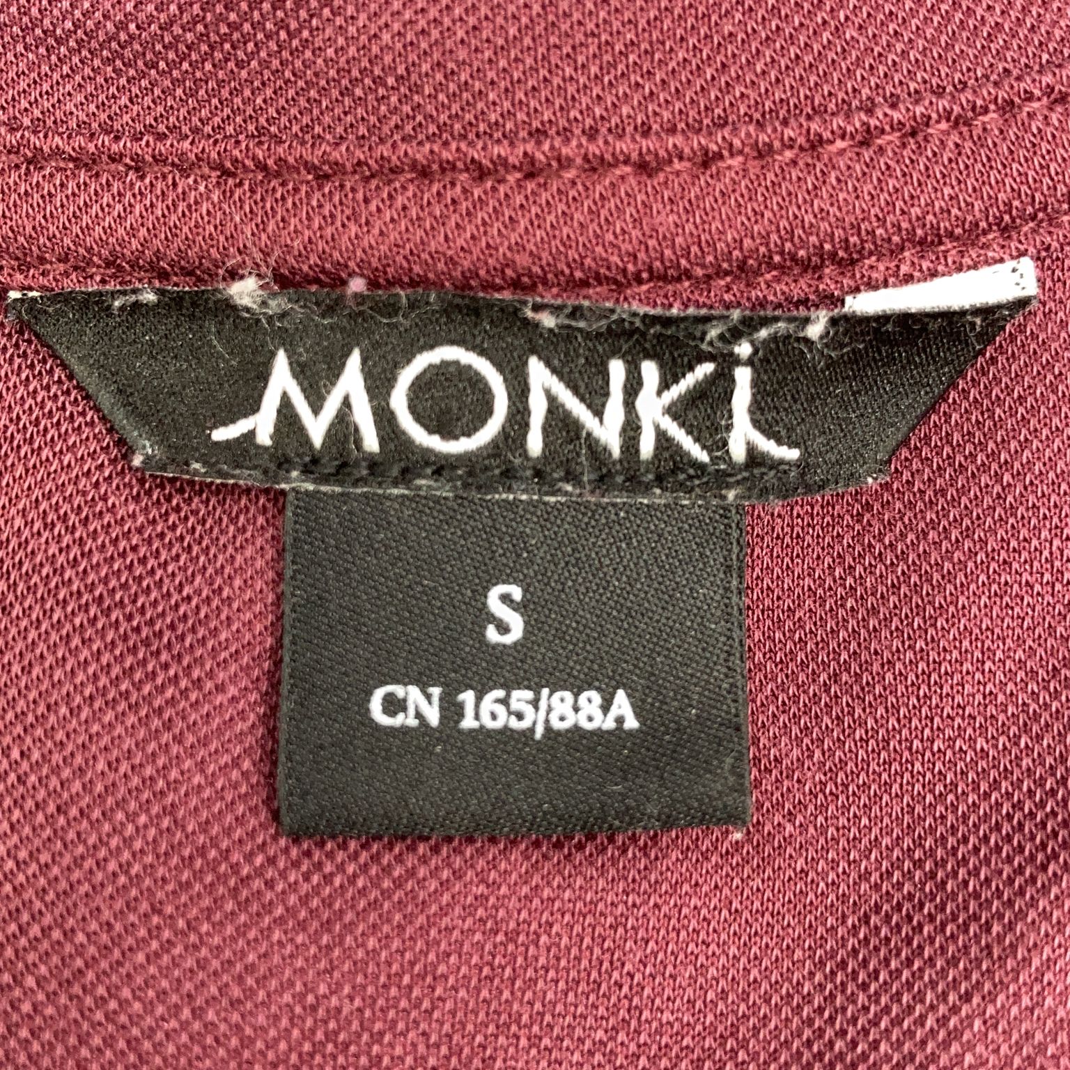 Monki