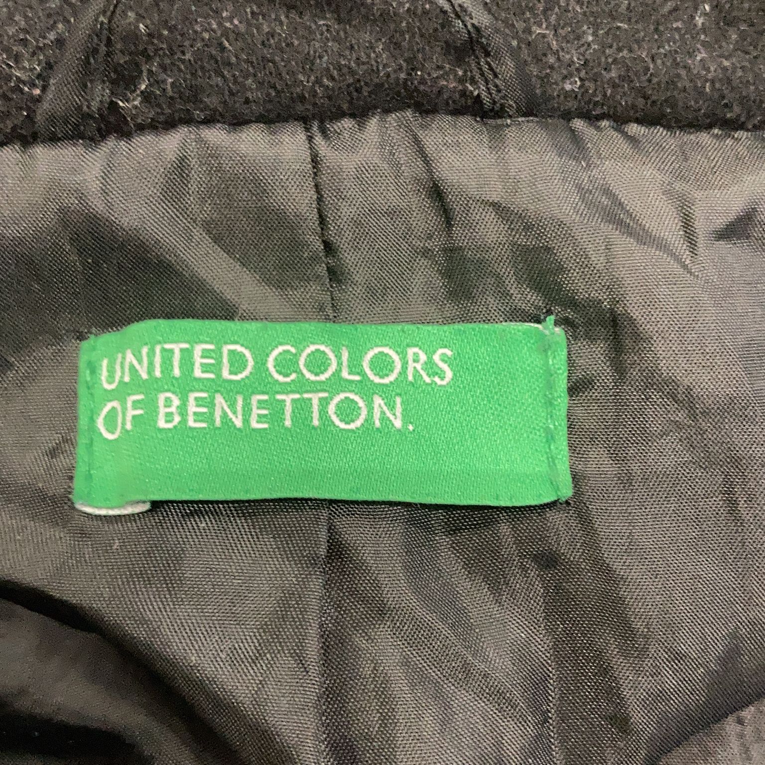 United Colors of Benetton