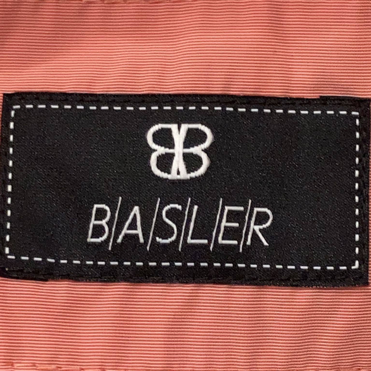 Basler