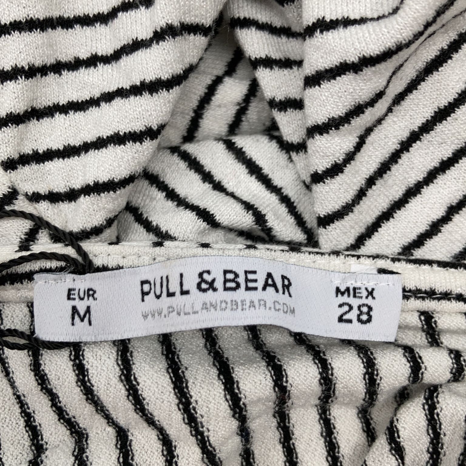 Pull  Bear