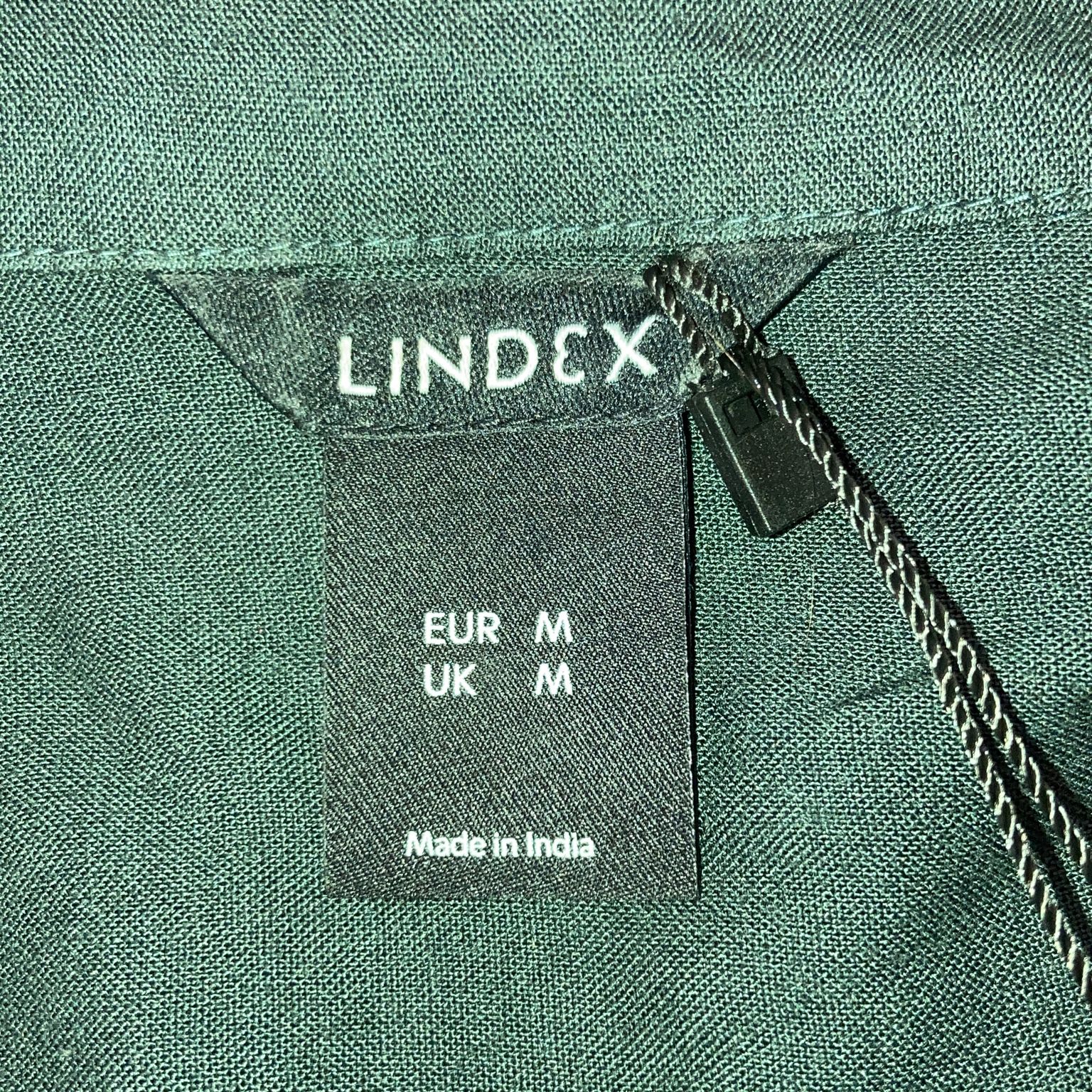 Lindex