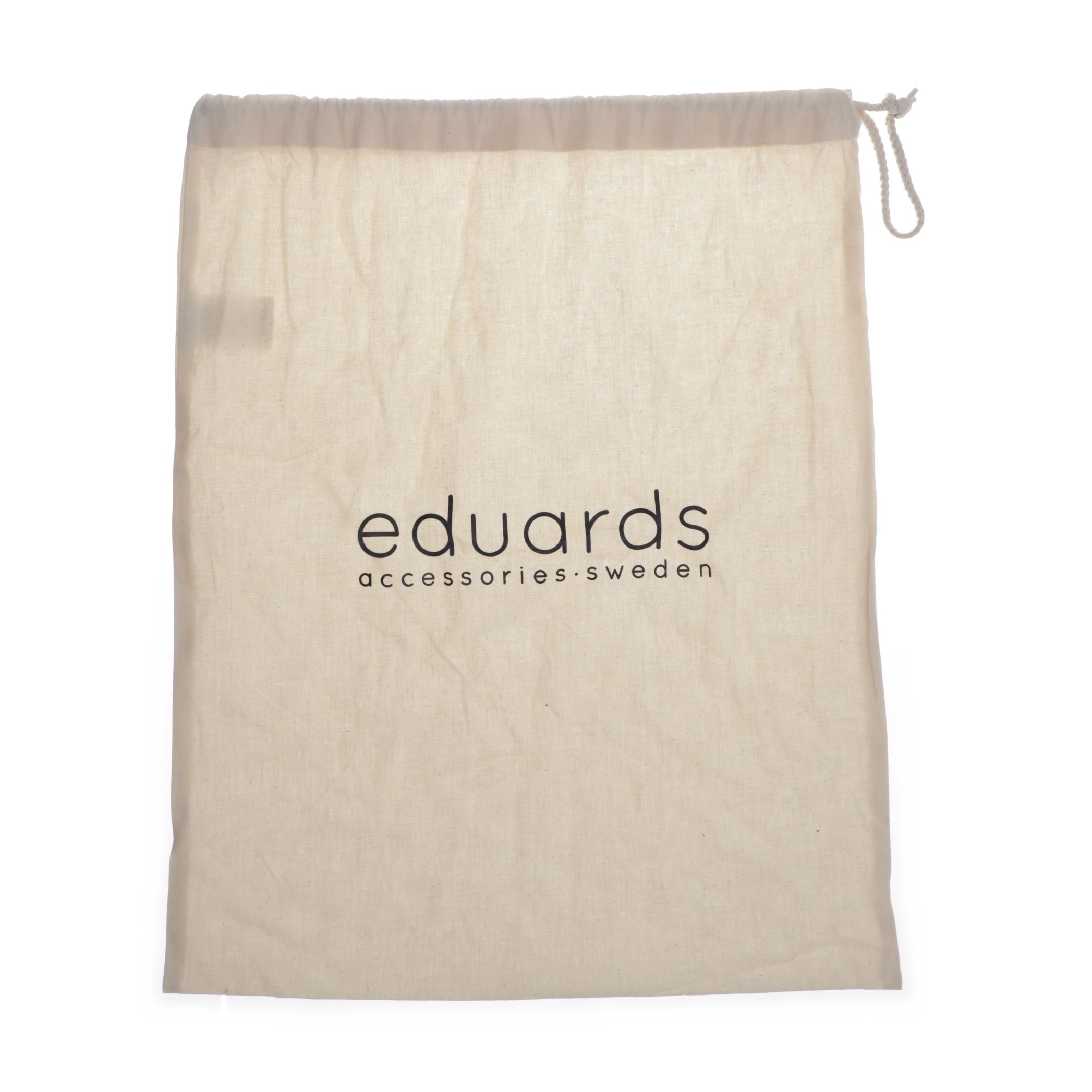 Eduards Accessories Sweden