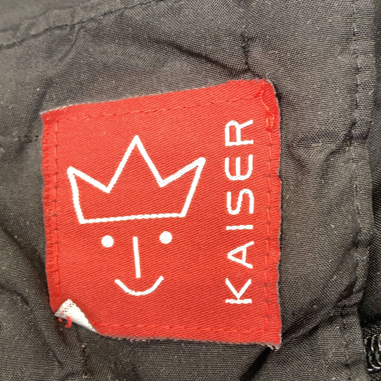 Kaiser