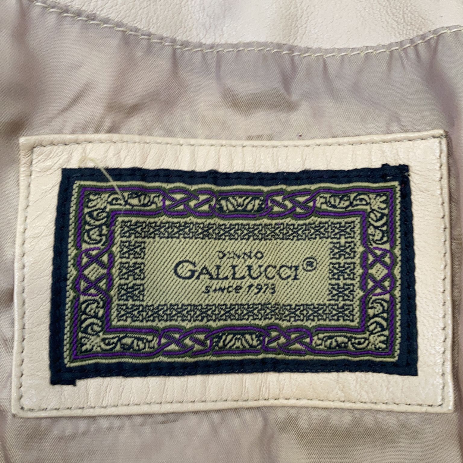 Gallucci