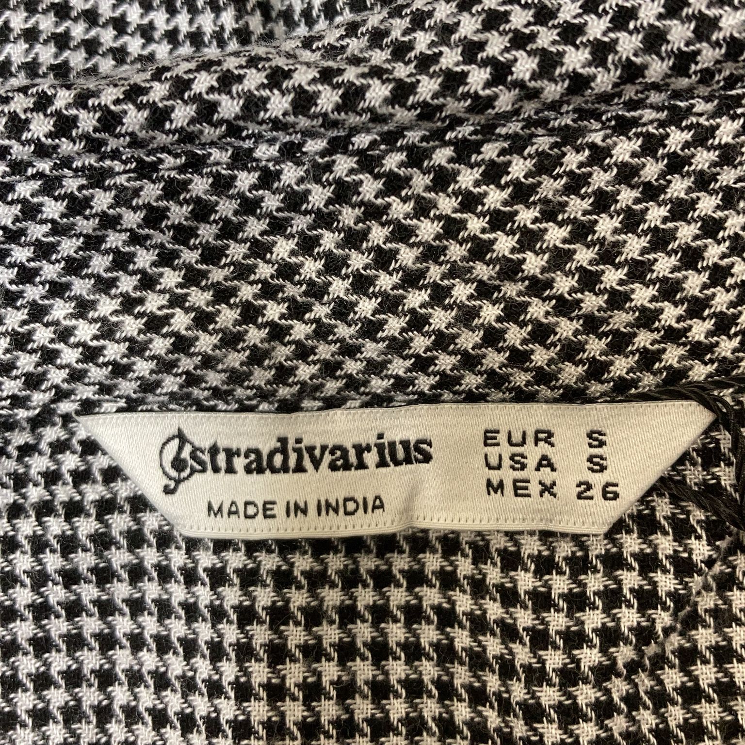 Stradivarius