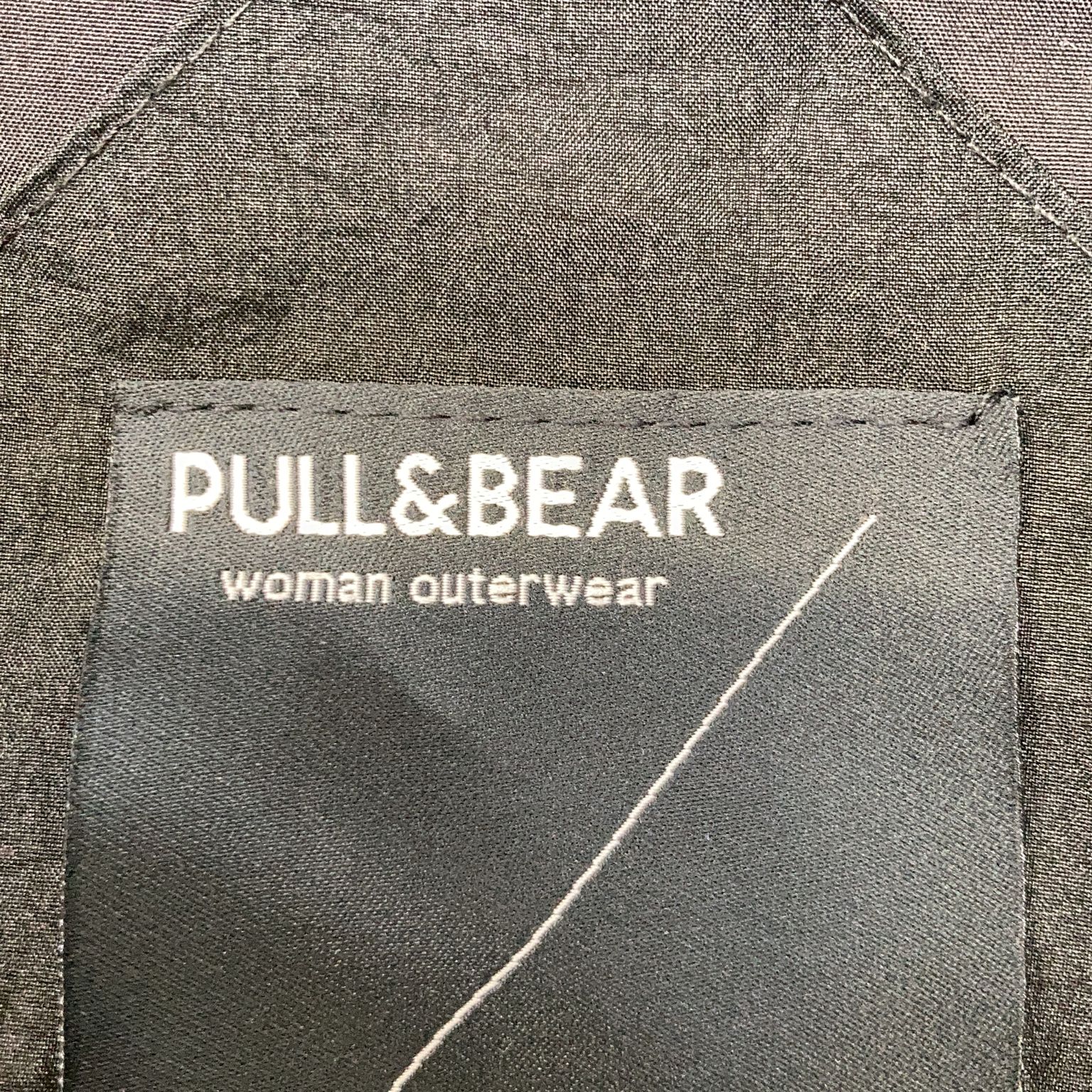 Pull  Bear