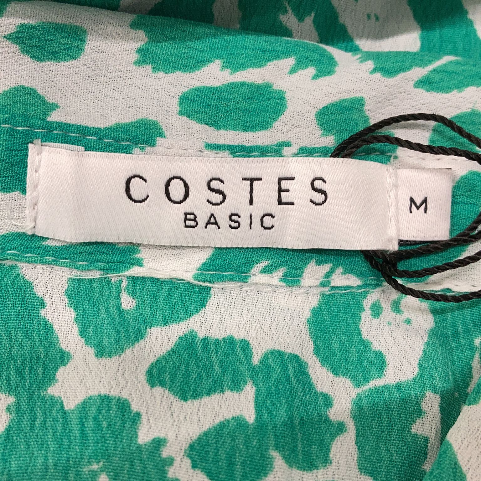 Costes Basic