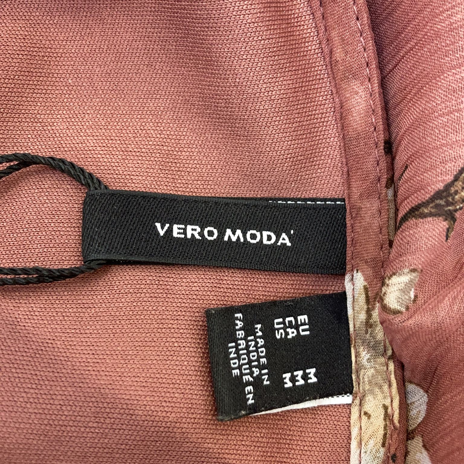 Vero Moda