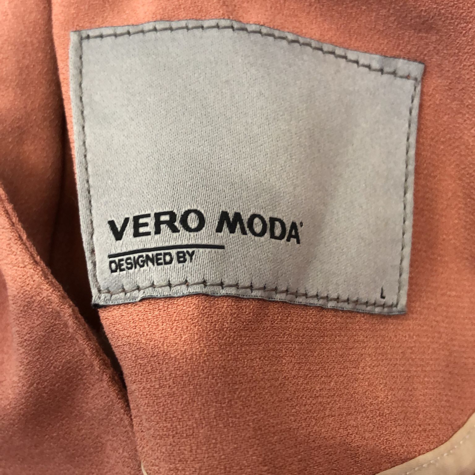 Vero Moda