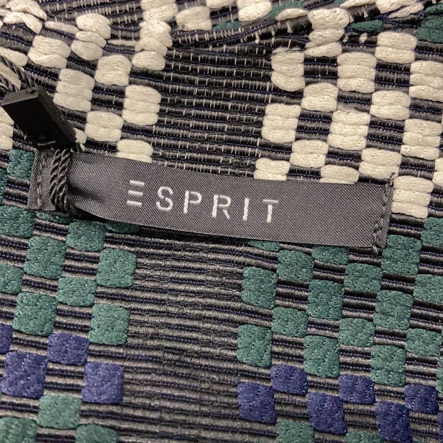 ESPRIT