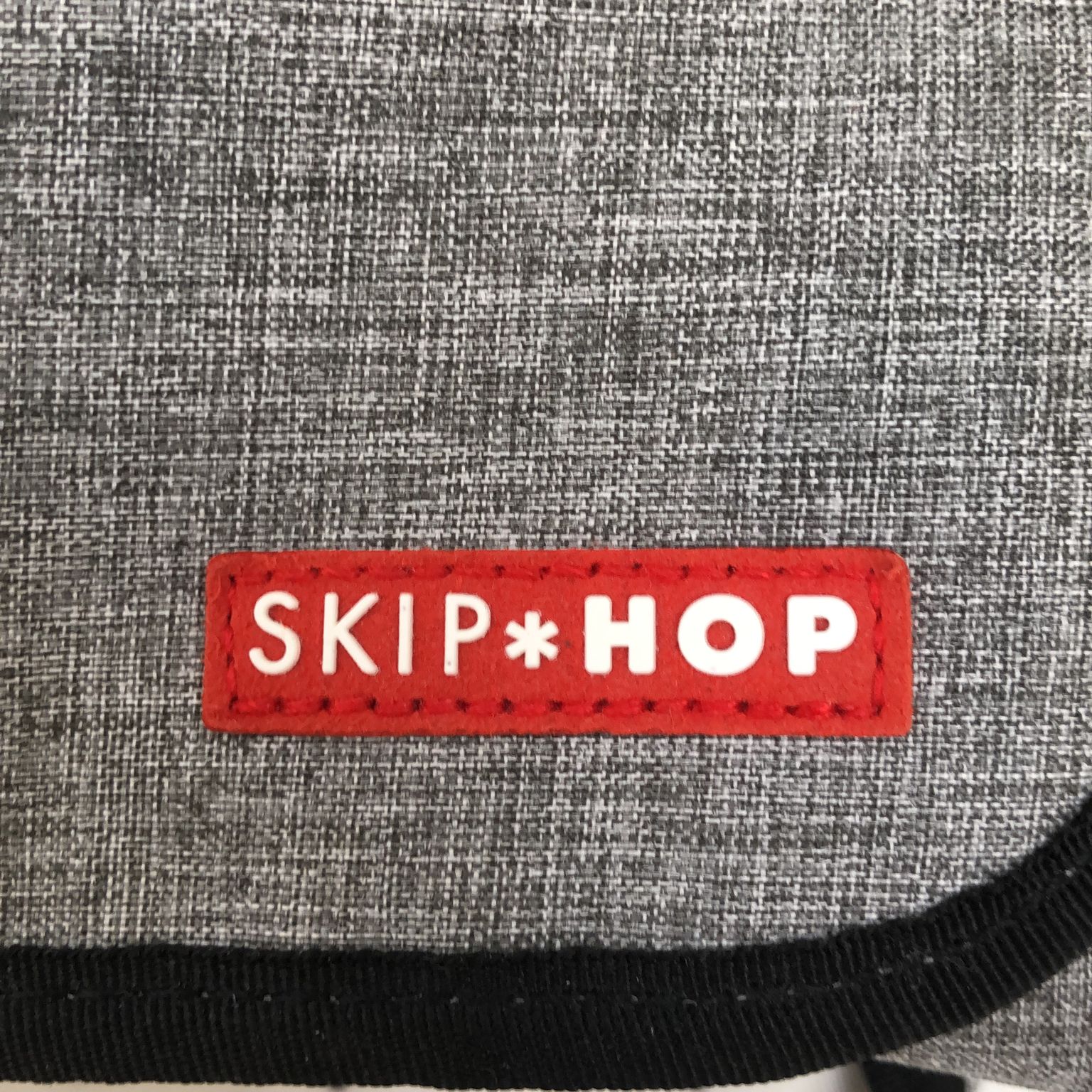 Skip Hop