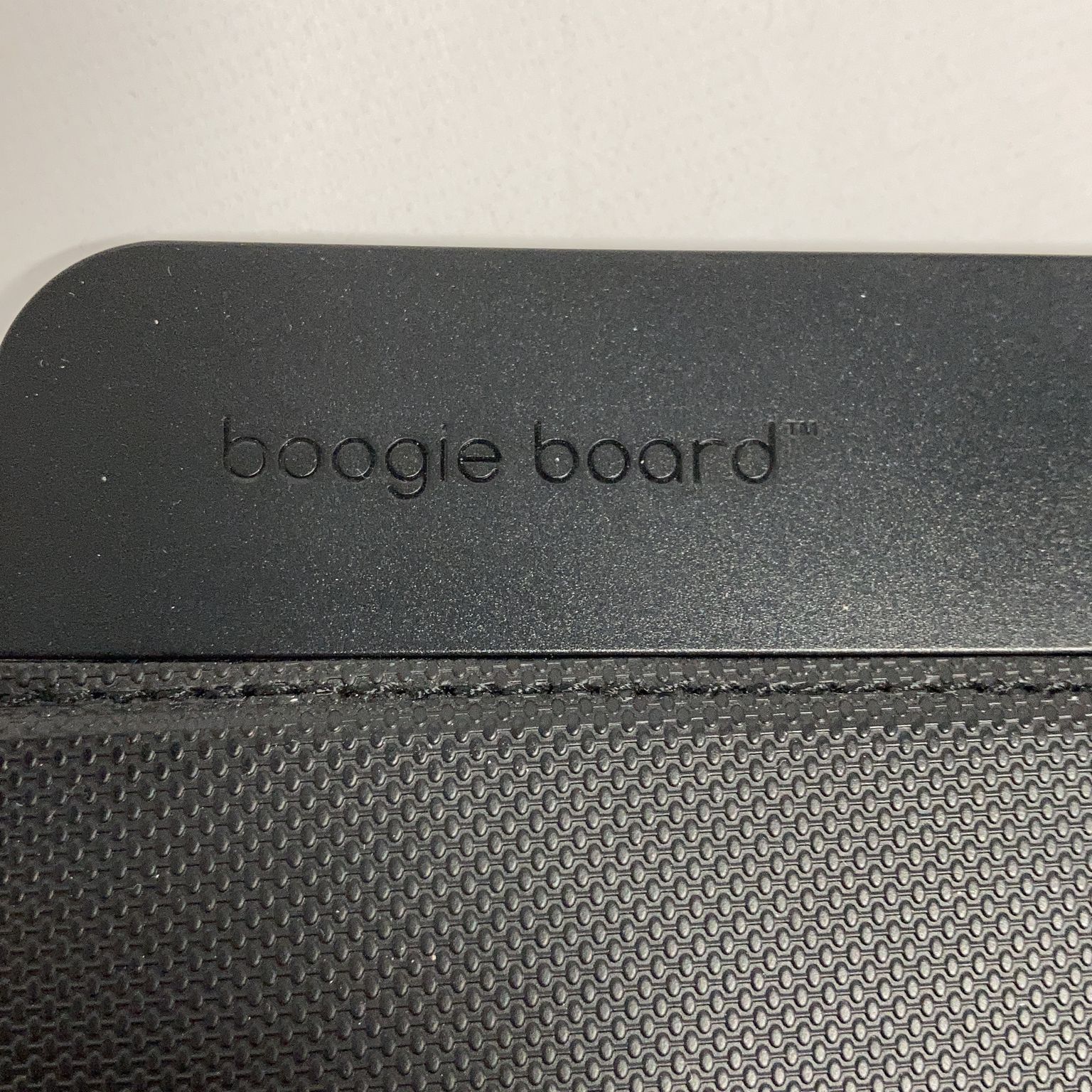 Boogle Board