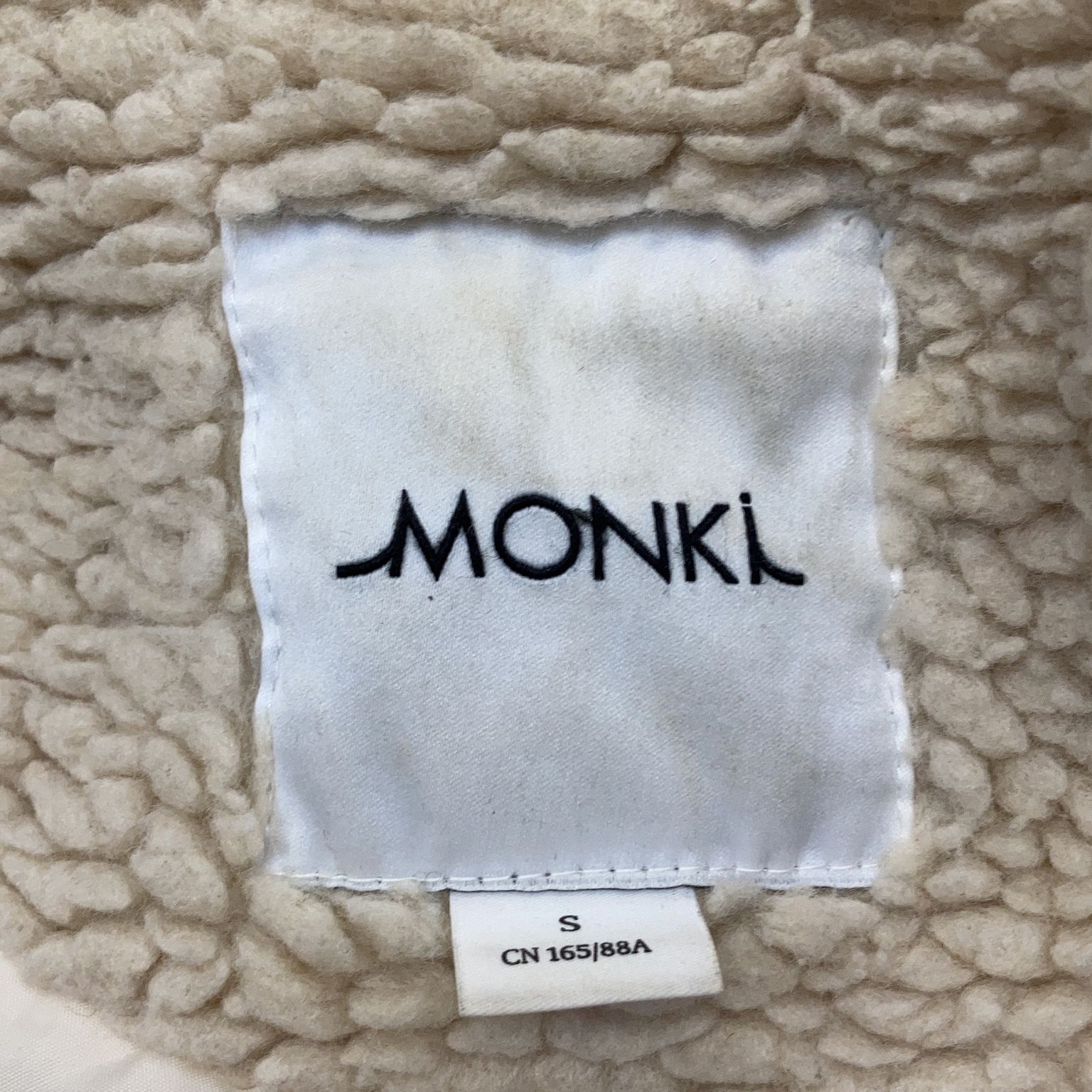 Monki