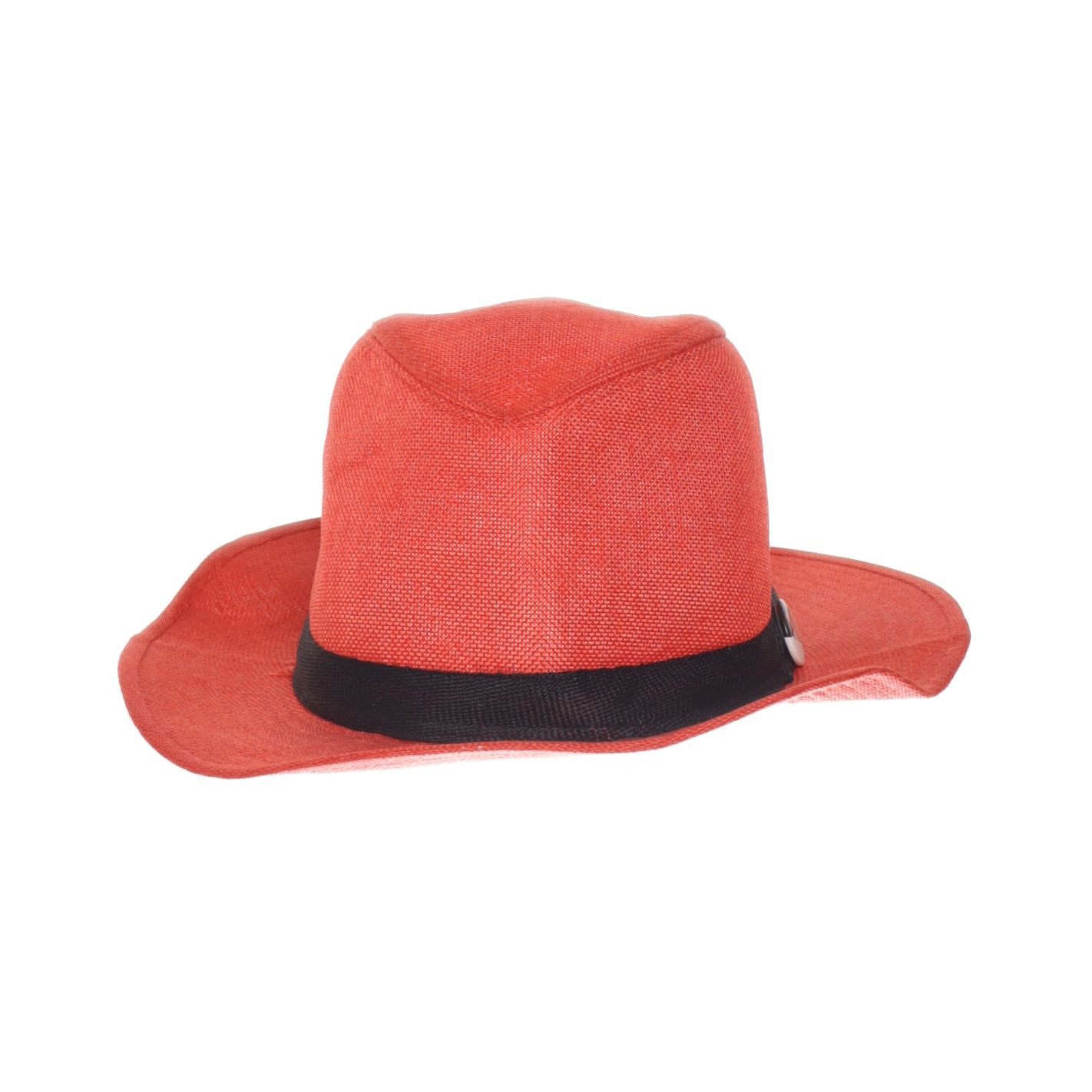 Redhat