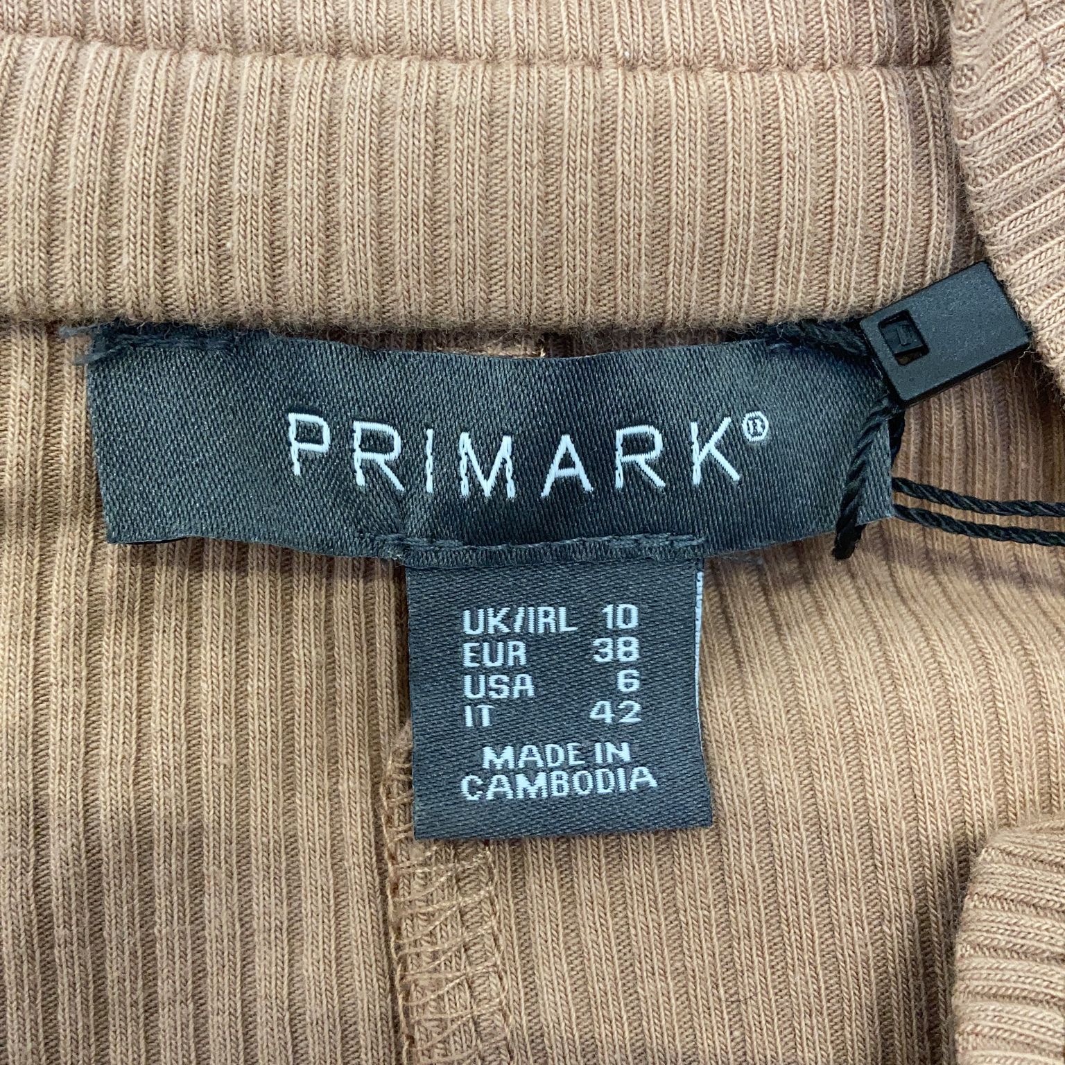 Primark