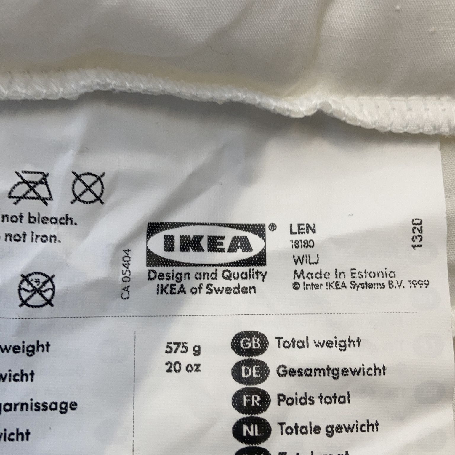 IKEA