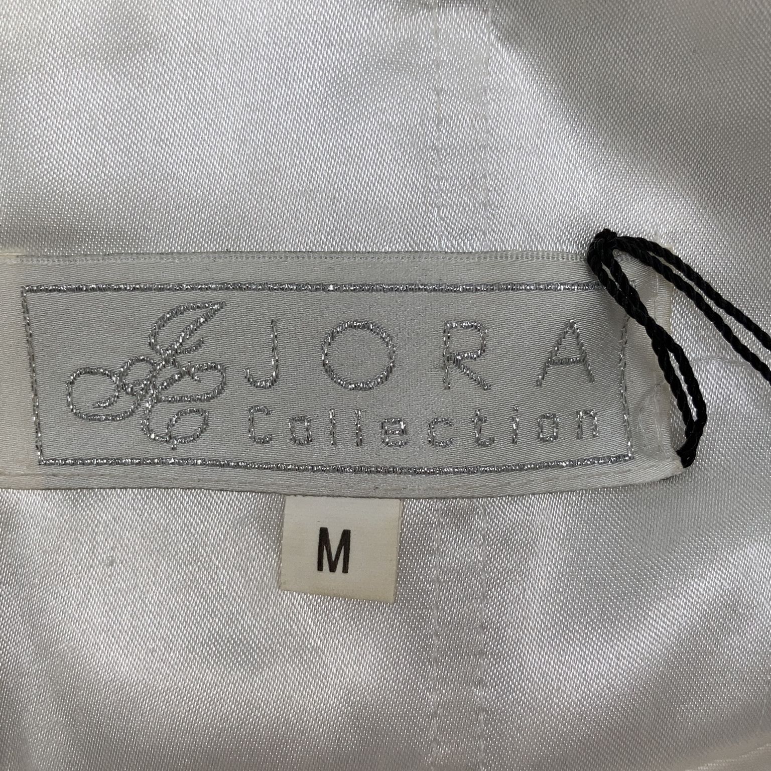 Jora Collection