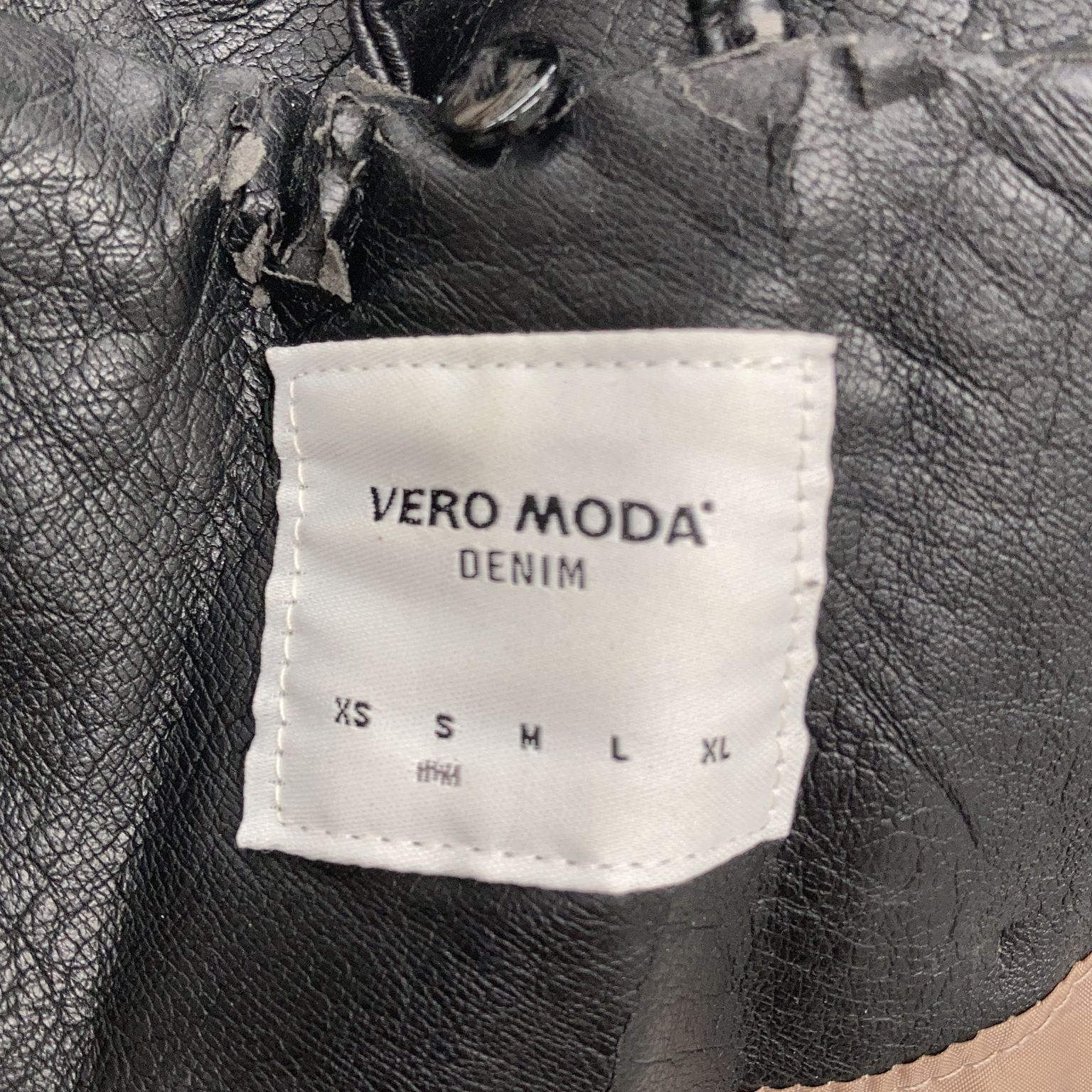 Vero Moda