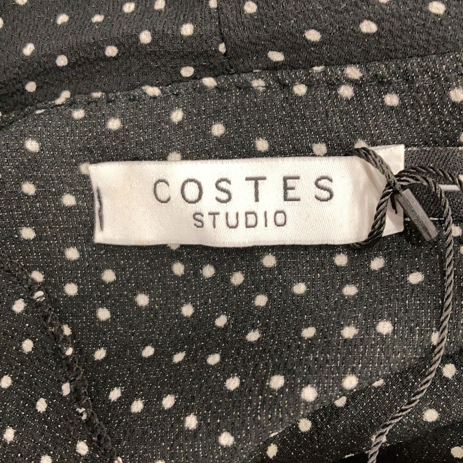 Costes Studio