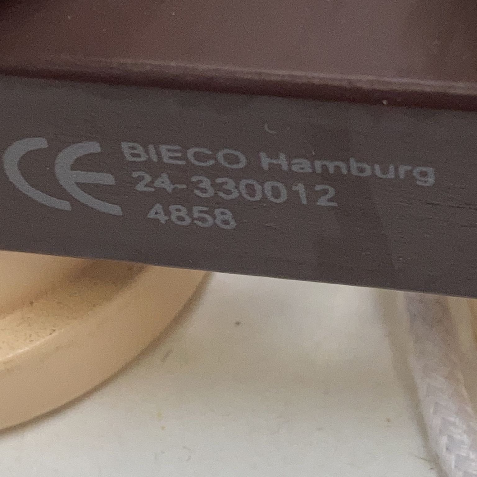 Bieco