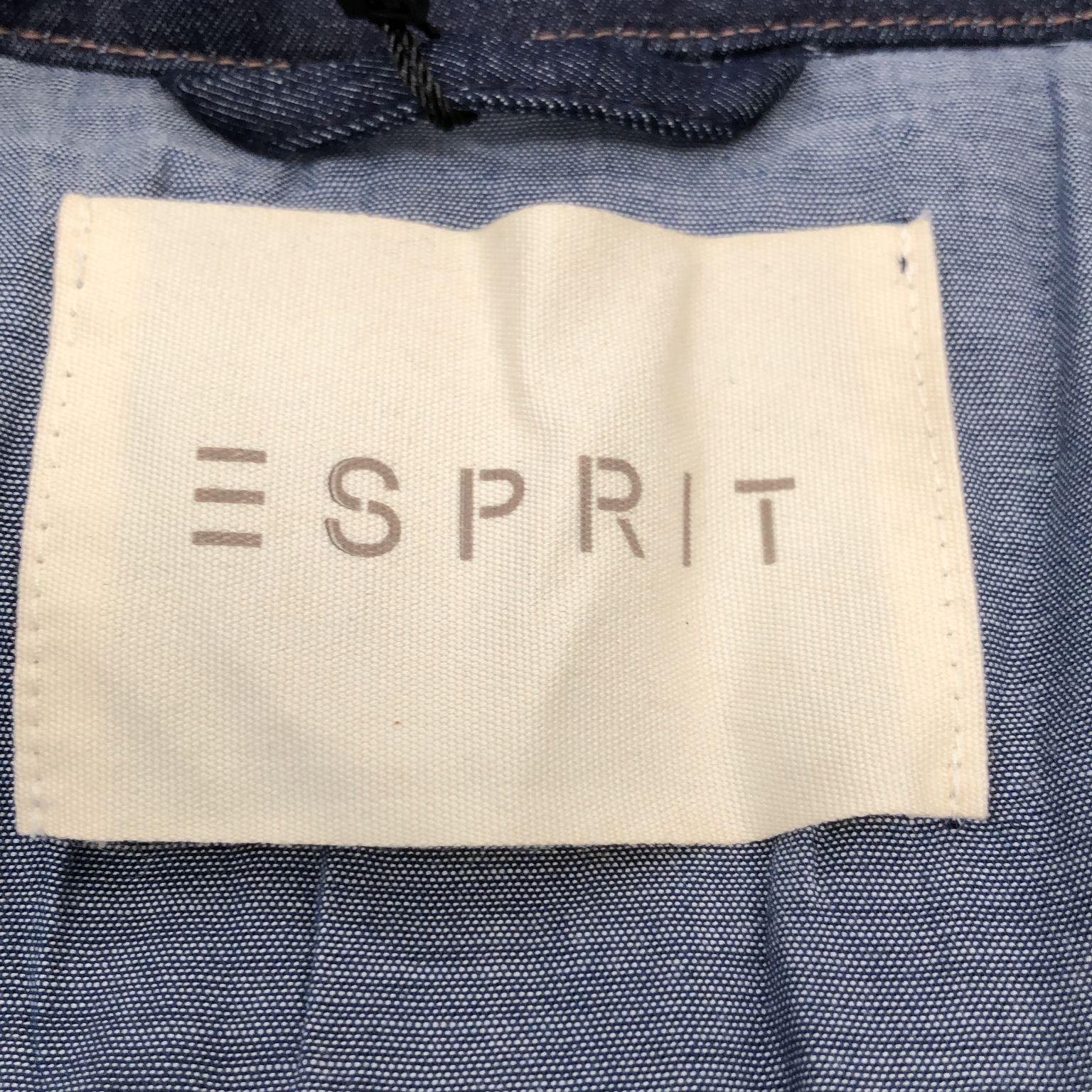 ESPRIT